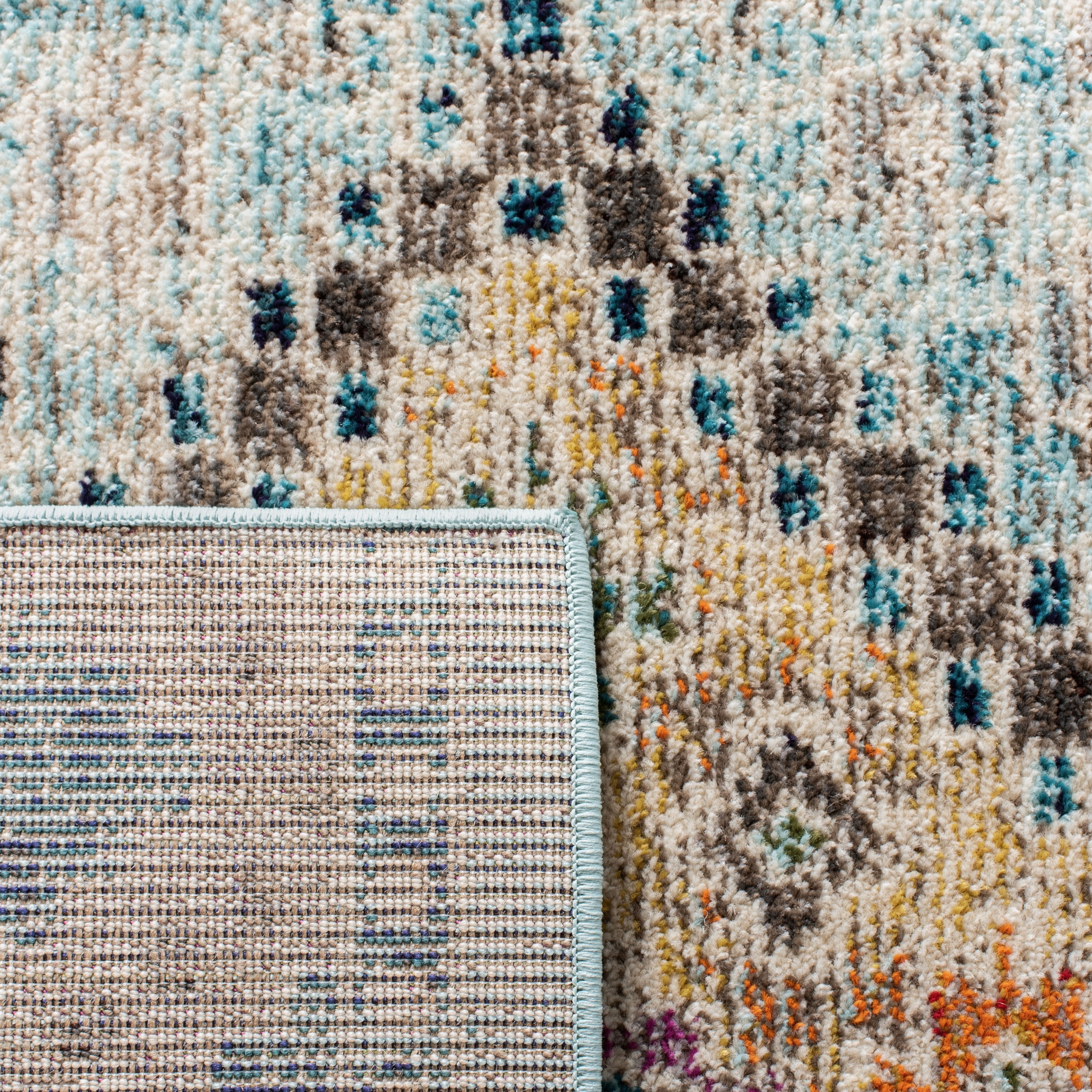 Safavieh MAD418K-214 rugs - View #7