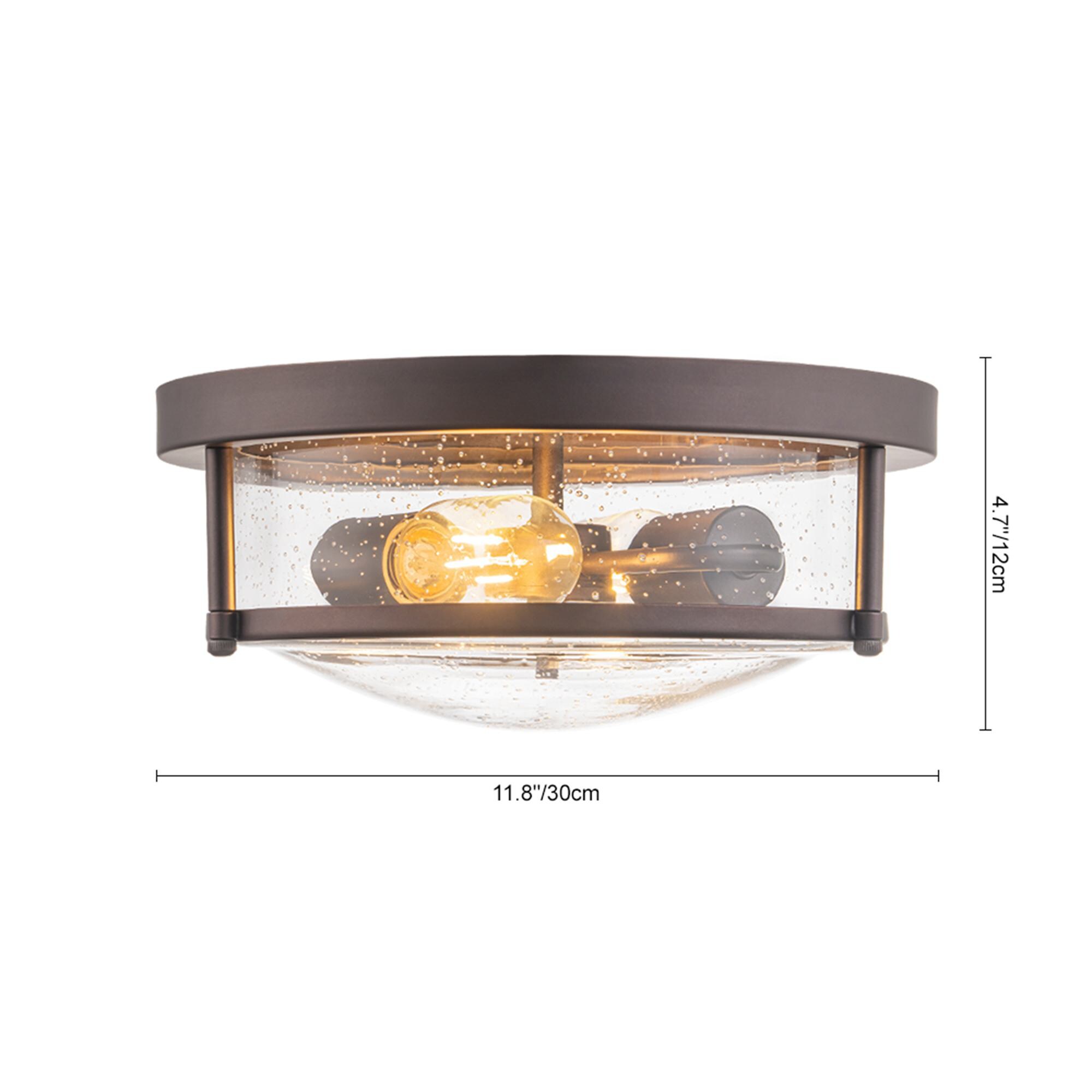 Zicbol PD1061571 flushmounts - View #5