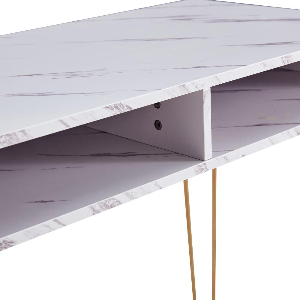 CASAINC DN-W370S00001 Console-Sofa-Tables - View #7