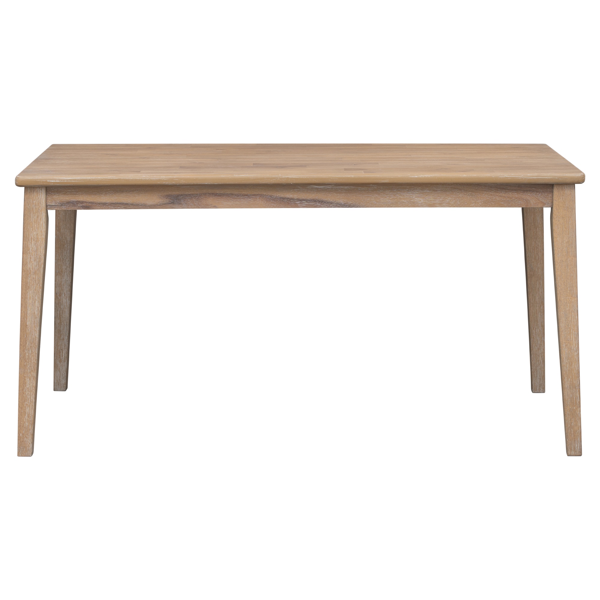 SINOFURN SYA330036YL Dining-Sets - View #17