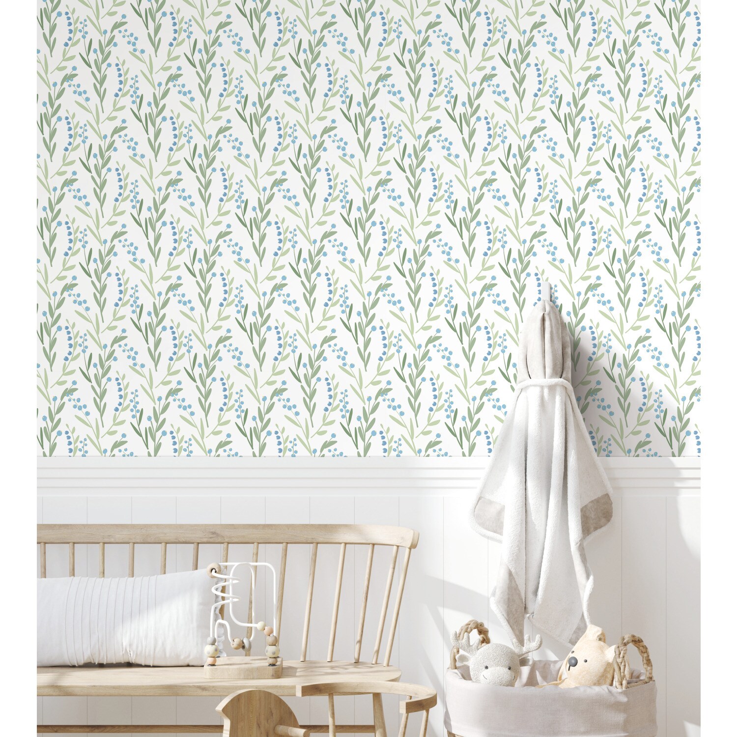 RoomMates RMK12168PLW wallpaper - View #3