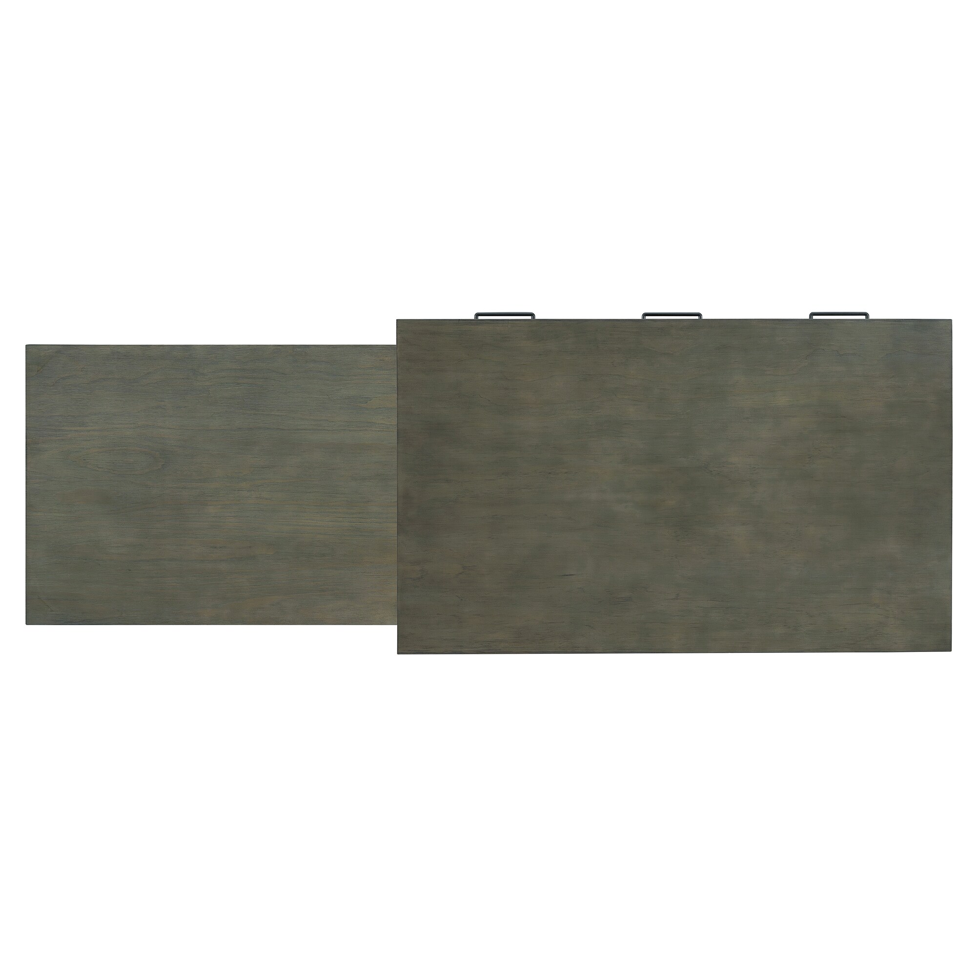 SINOFURN SYA330219GY Kitchen-Furniture - View #7