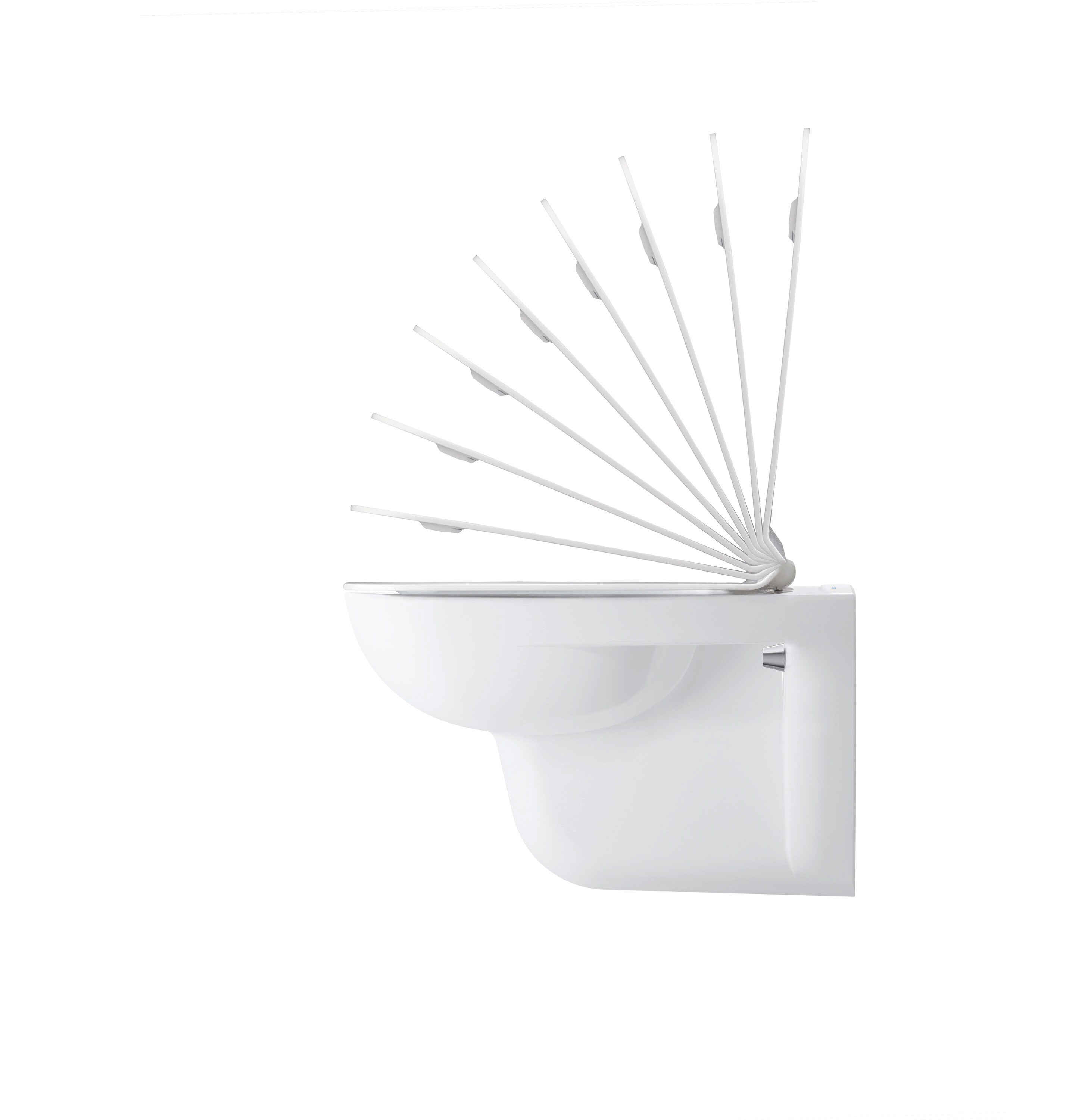 Duravit 0067390000 c060370 - View #17