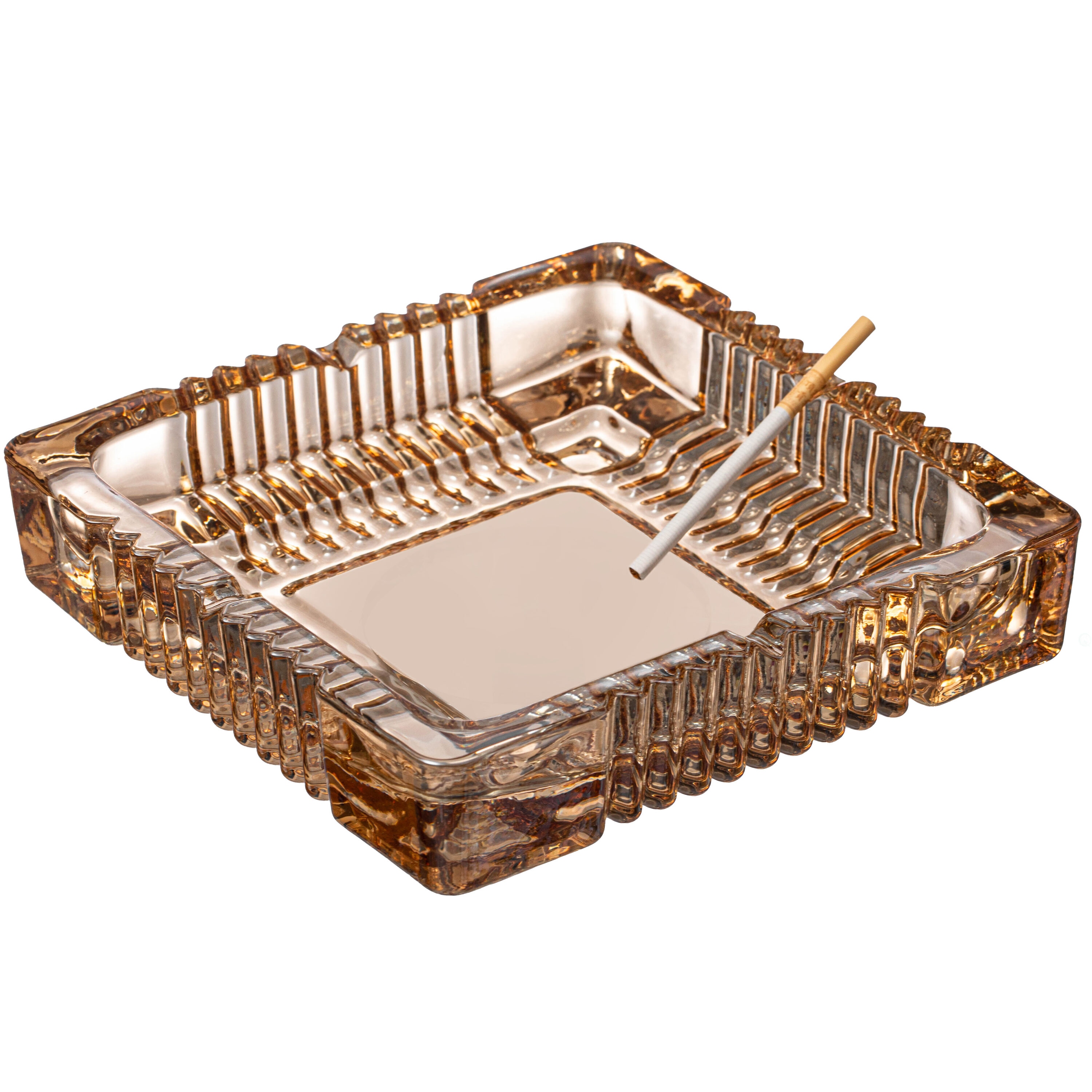 Basicwise QI004717 Decorative-Accessories - View #8