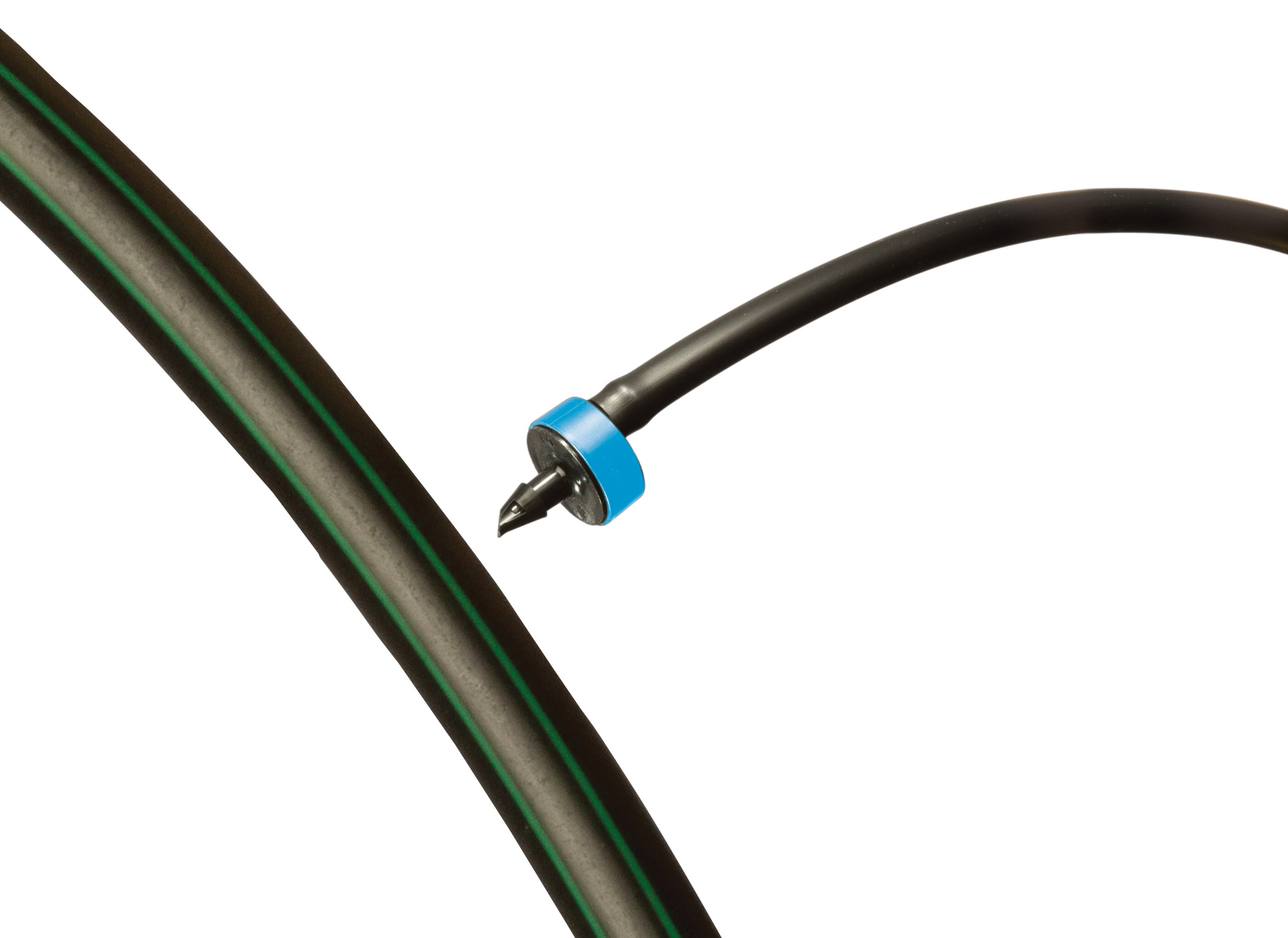 Rain Bird SW05-10PSX Drip-Irrigation-Water-Emitters - View #4