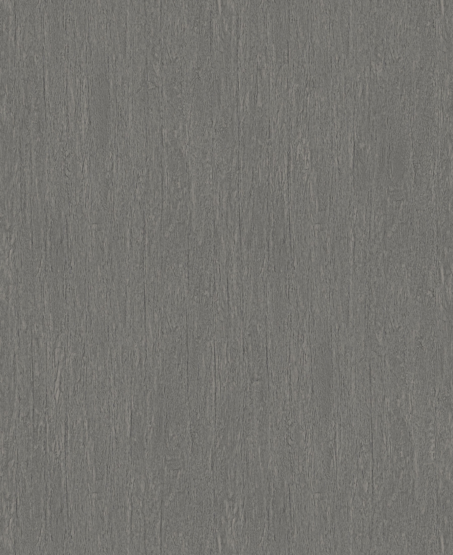York Wallcoverings Y6201302 Dazzling Dimensions 57.8-Sq. Feet Charcoal Non-woven Textured Abstract 3D Unpasted Wallpaper