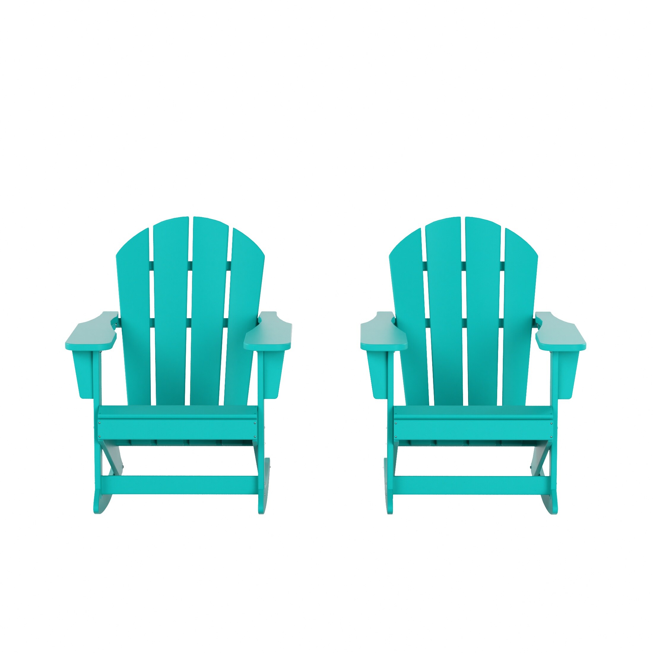 Westin Furniture 2001-RC-TQ2 Patio-Chairs - View #3