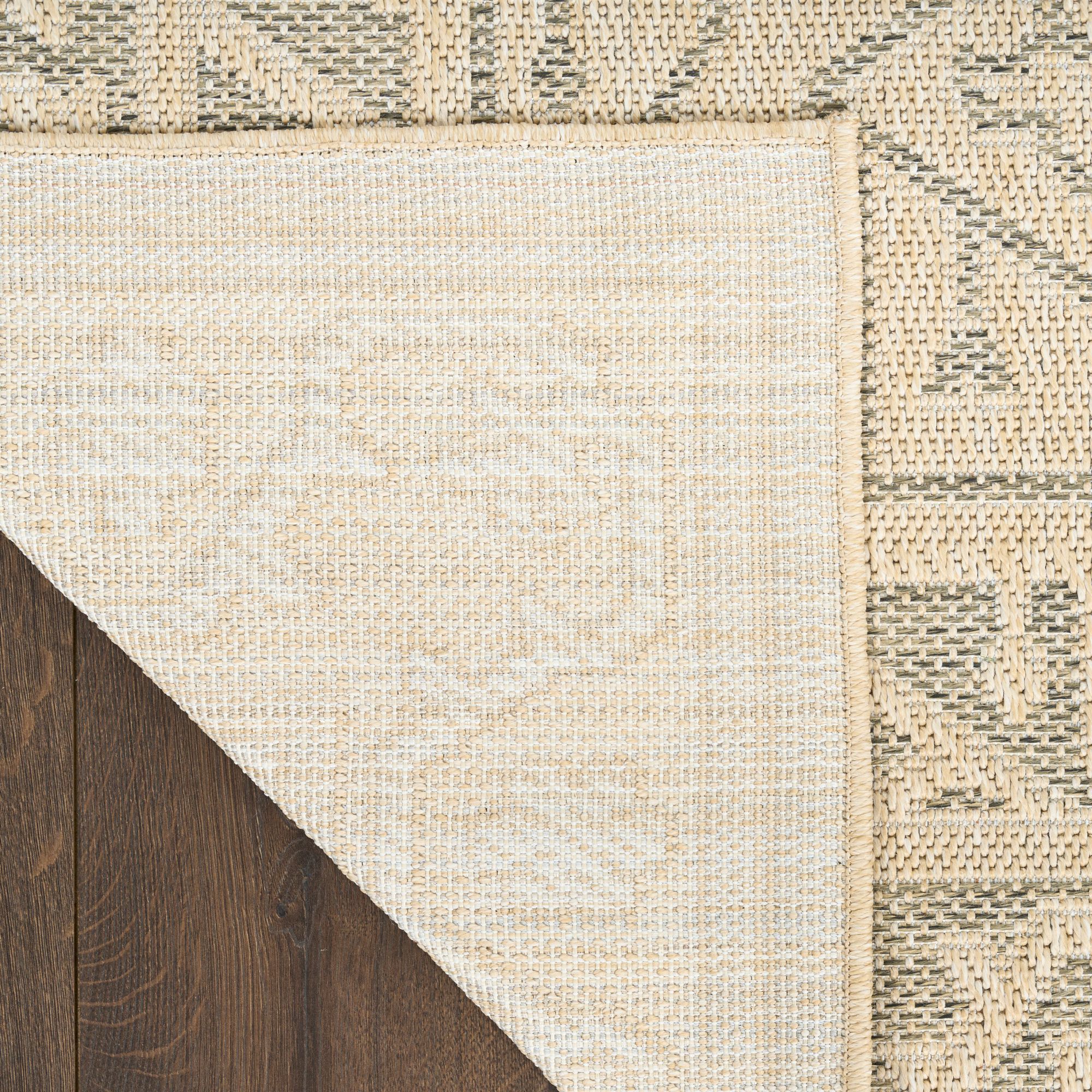 Nourison 841491140314 rugs - View #8