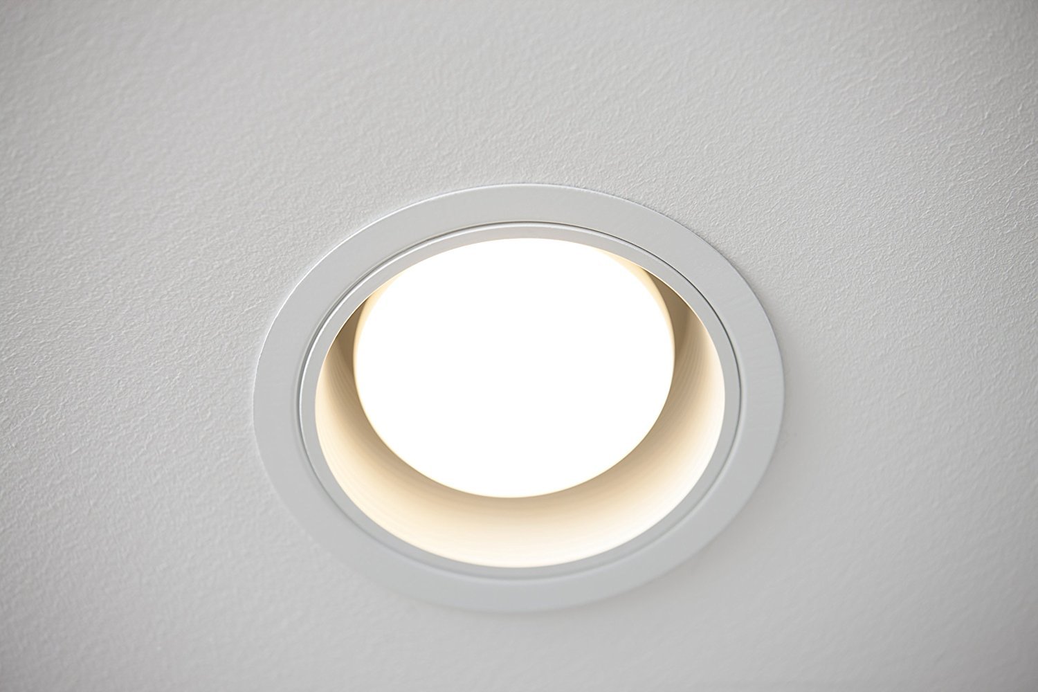 Philips 465286-6CD8 Led-Panel-Lights - View #3