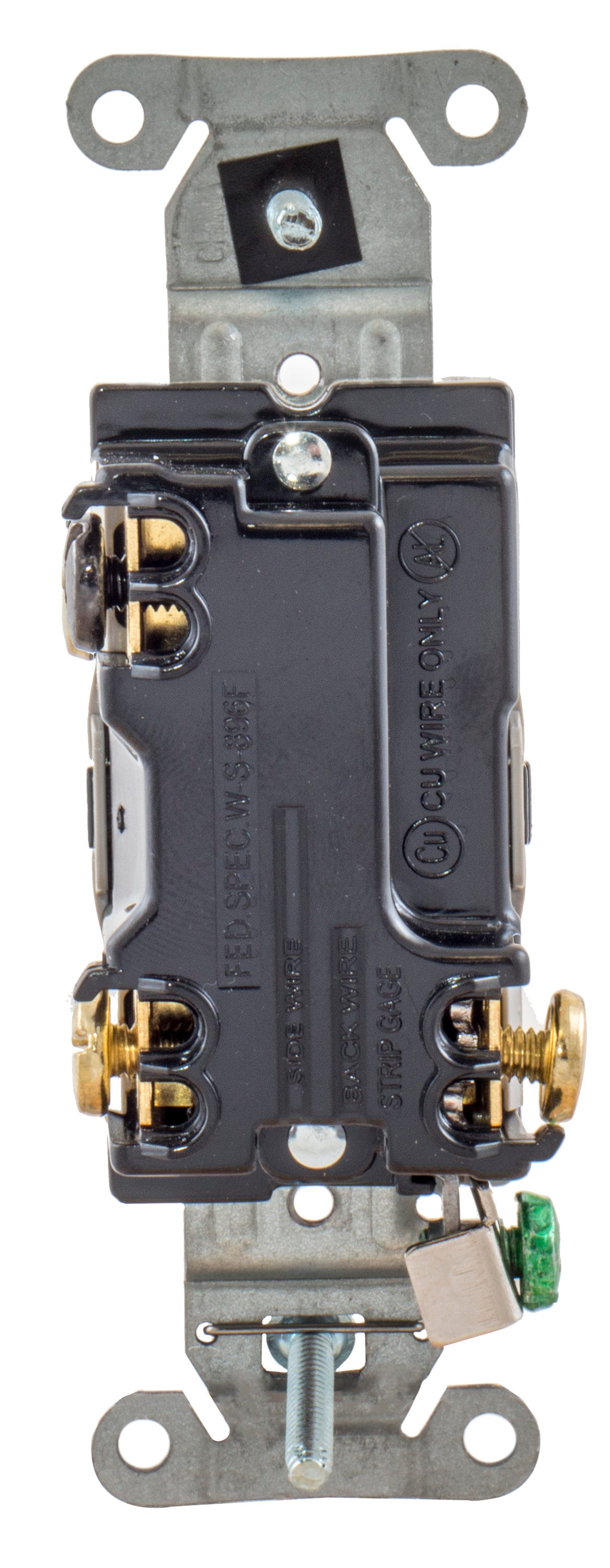 Hubbell CSB320WZ Lighting-Controls - View #6