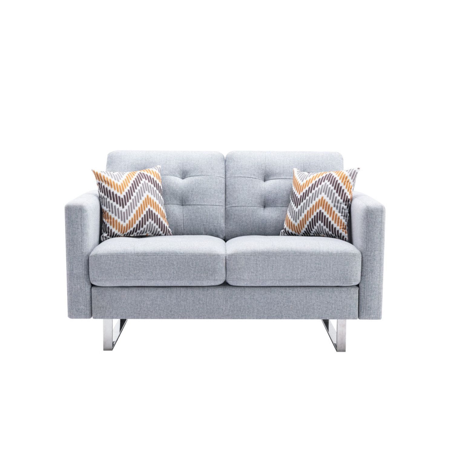 JASMODER B061S00263 Sofas-Loveseats - View #9