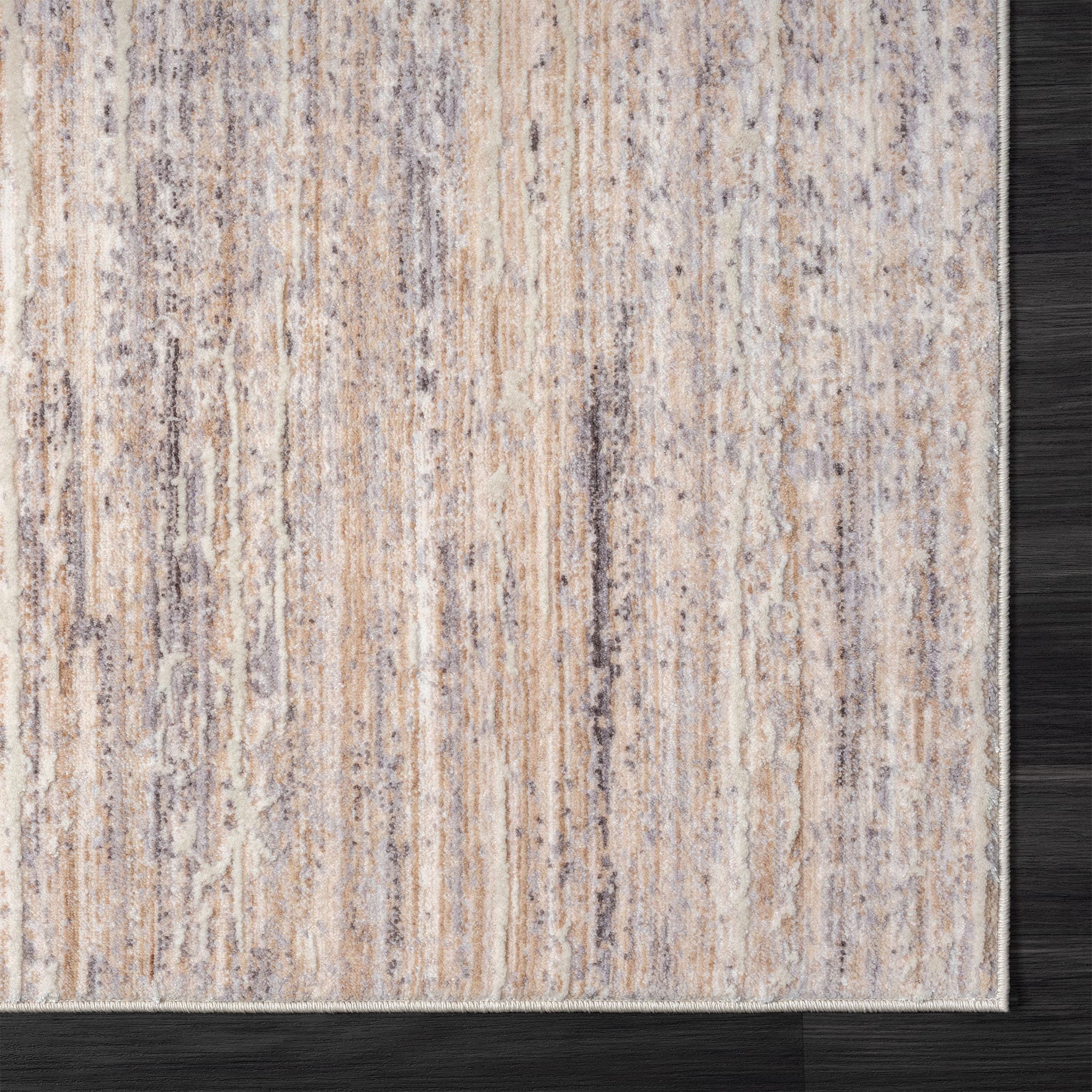 LR Home 9357A1590304J8 rugs - View #5
