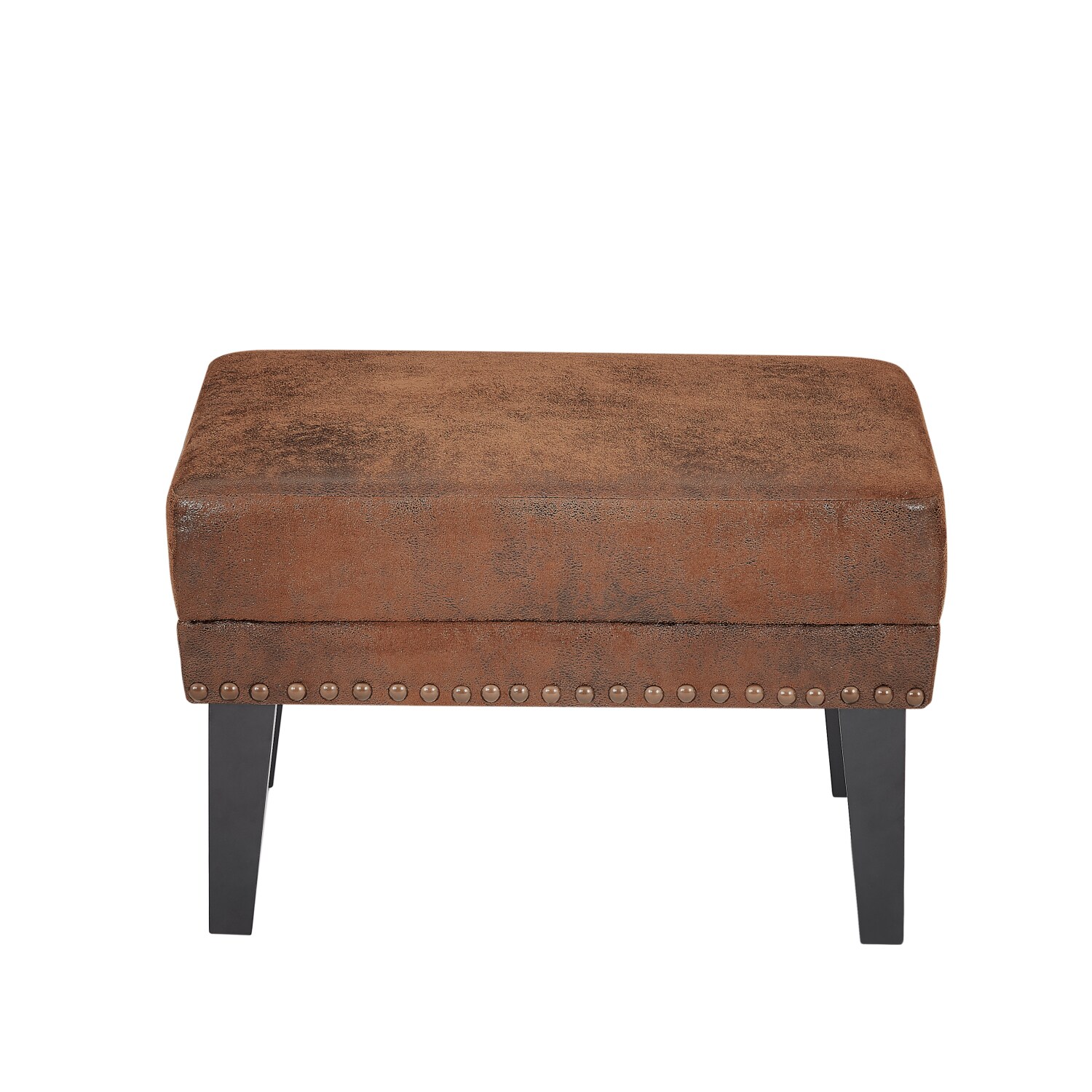 Streamdale Furniture N760P304308D Indoor-Ottomans - View #6