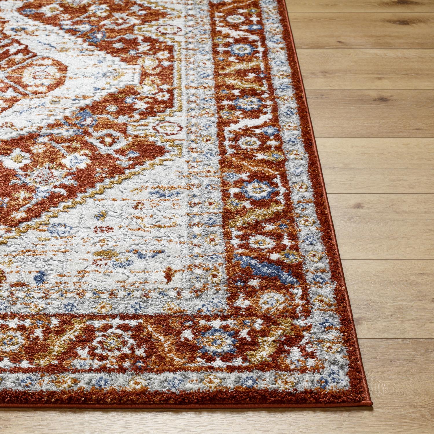 Livabliss LBE2302-71010 rugs - View #3