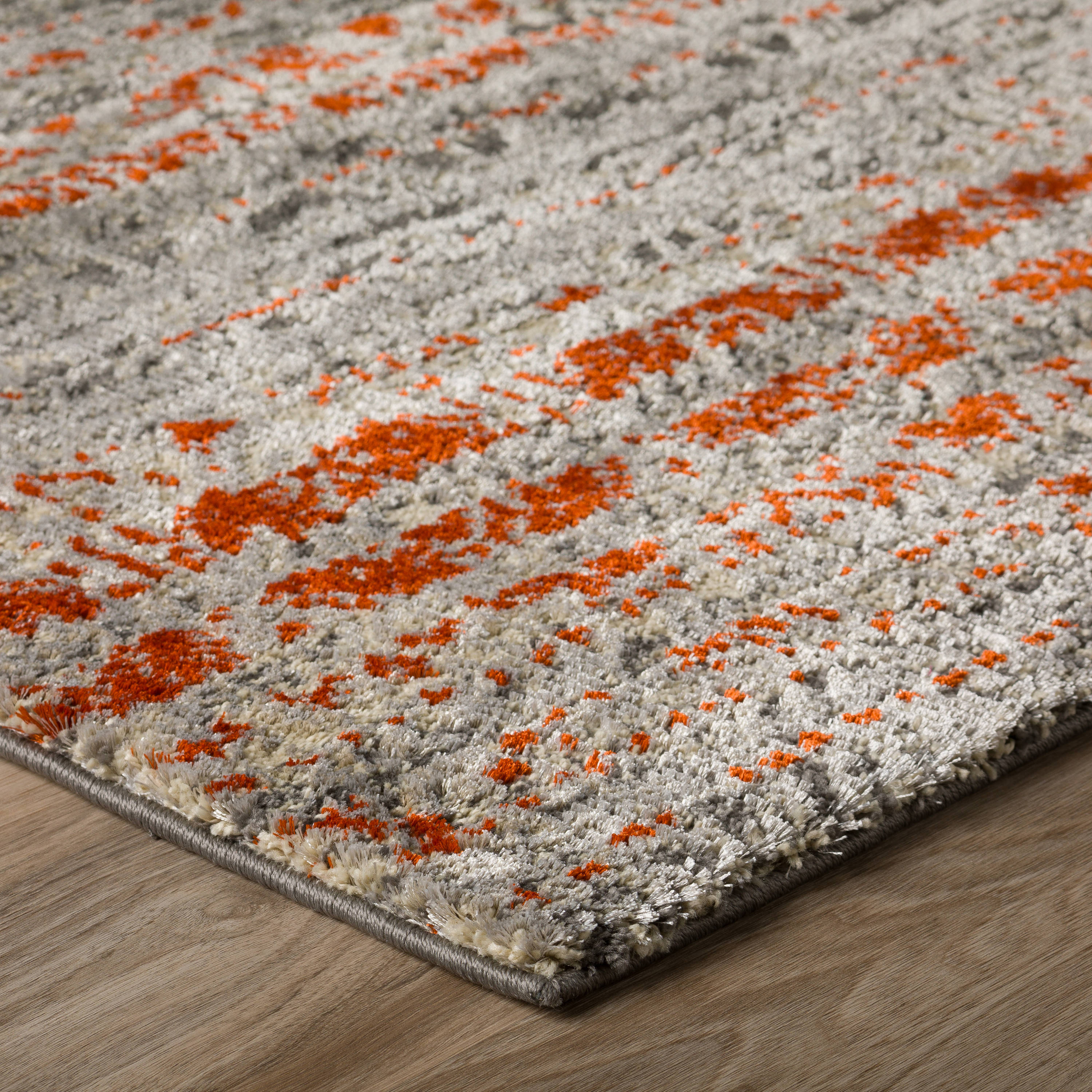 Addison Rugs AME53RU8X11 rugs - View #3