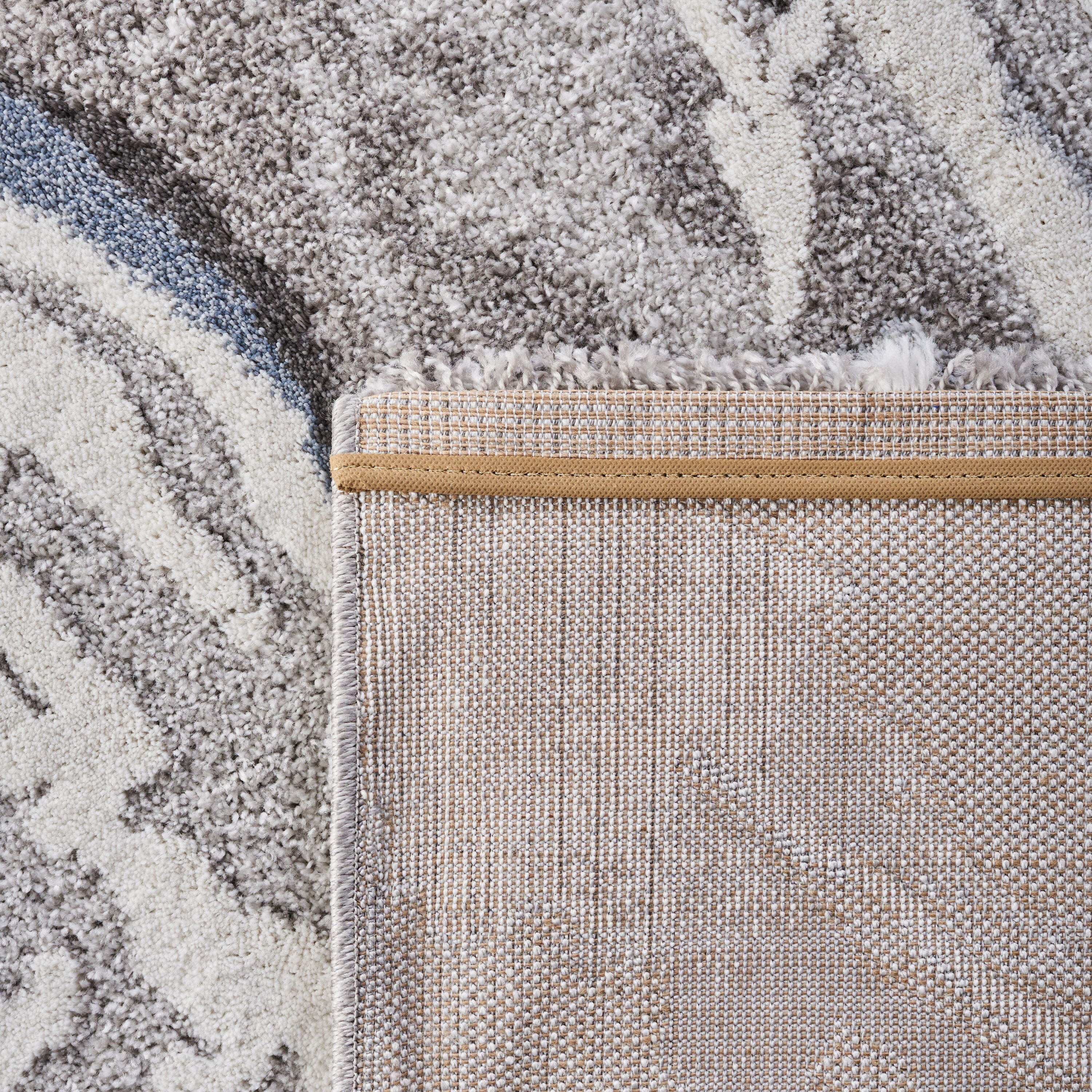 Safavieh CTY382F-29 rugs - View #4
