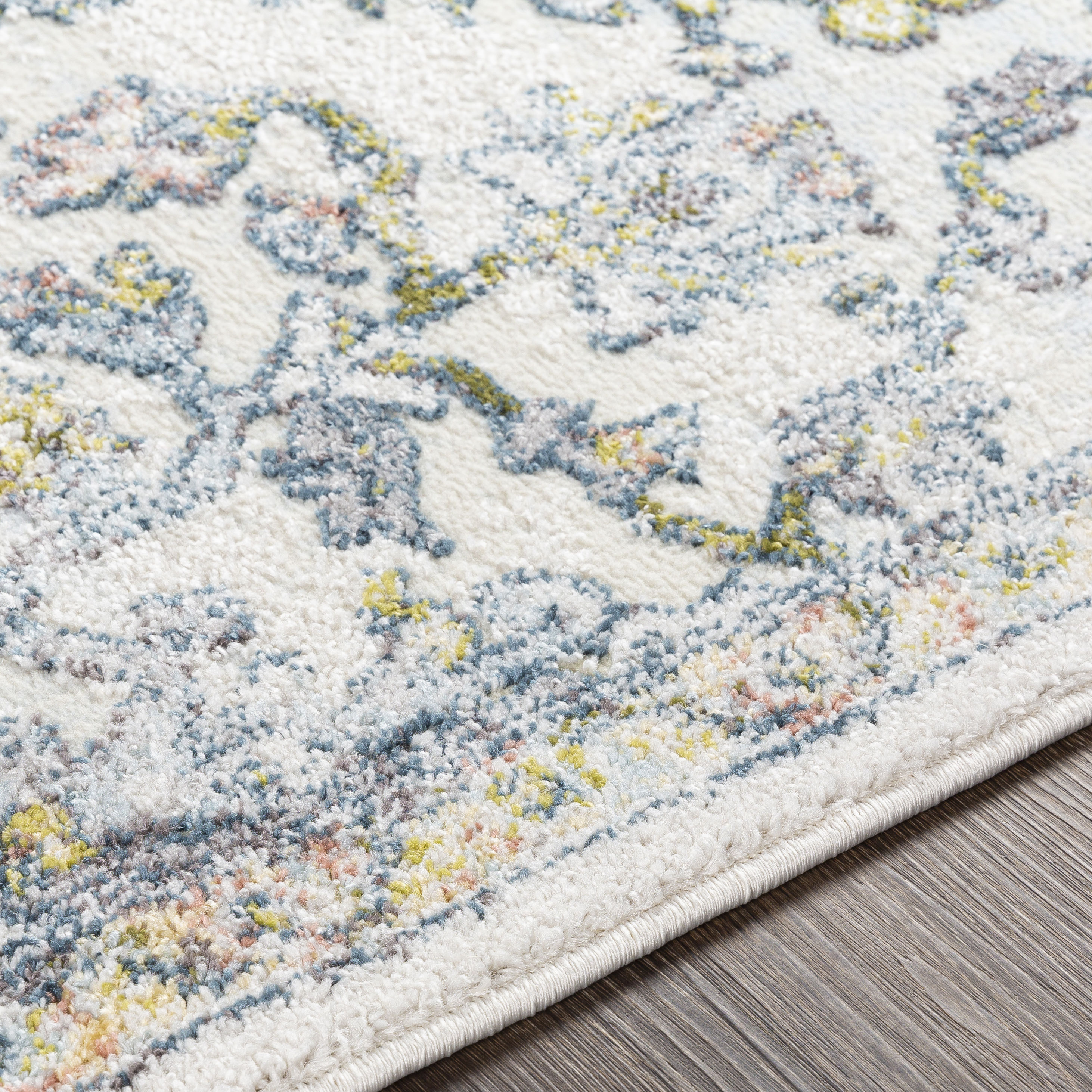 Livabliss NWM2318-710103 rugs - View #4