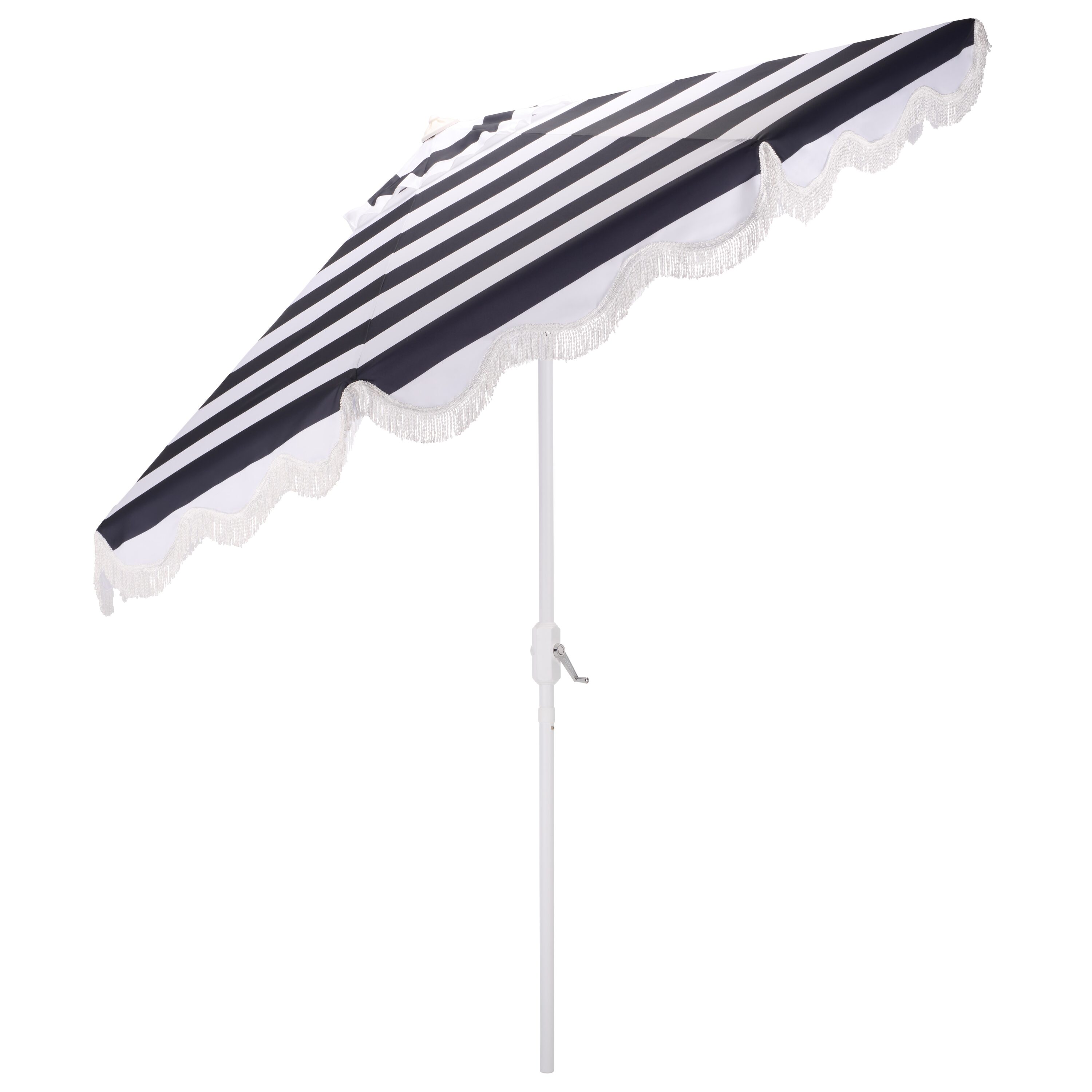 Safavieh PAT8025B Umbrellas-2 - View #8
