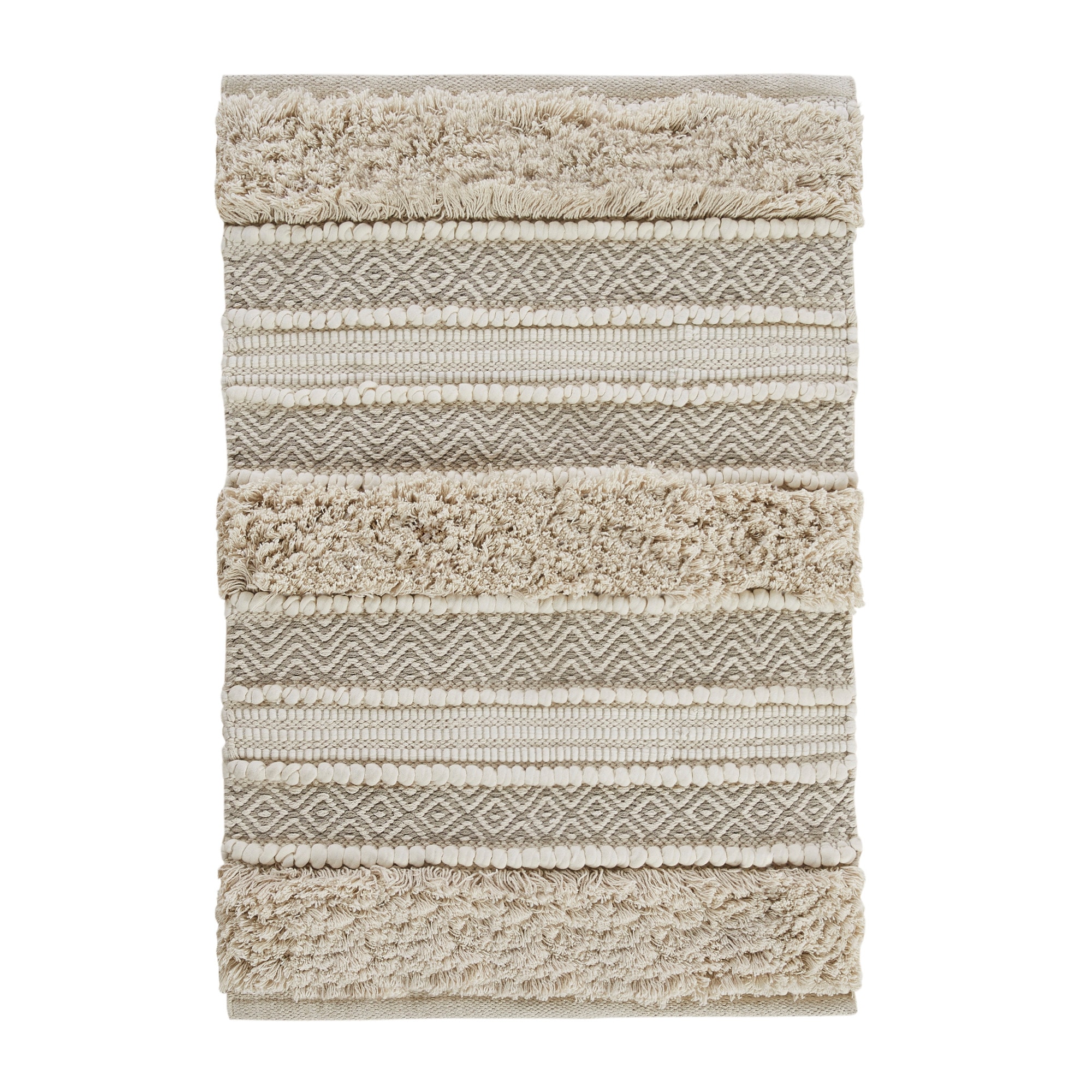 INK+IVY II72-1227 Bath-Rugs - View #8