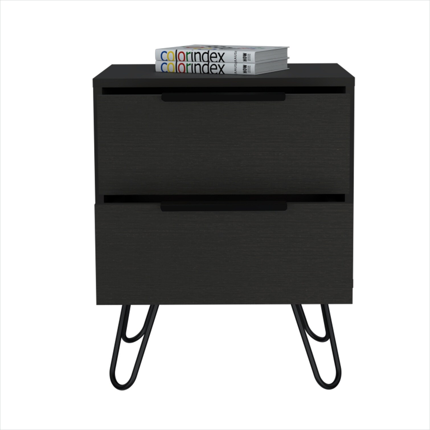 SUNCREAT 1WHKQXTW1UTR nightstands - View #16