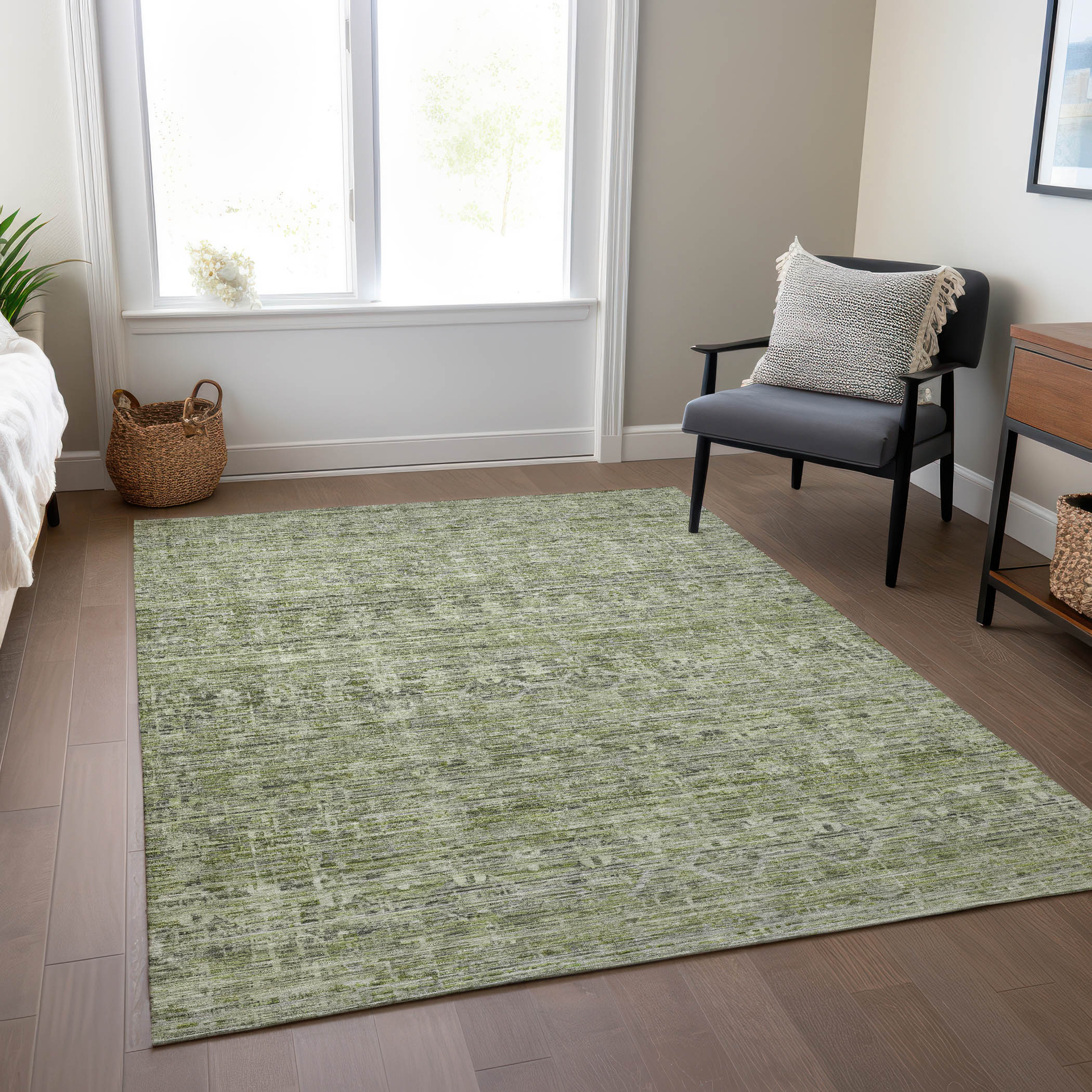 Addison Rugs ACN1746GE3X5 rugs - View #8