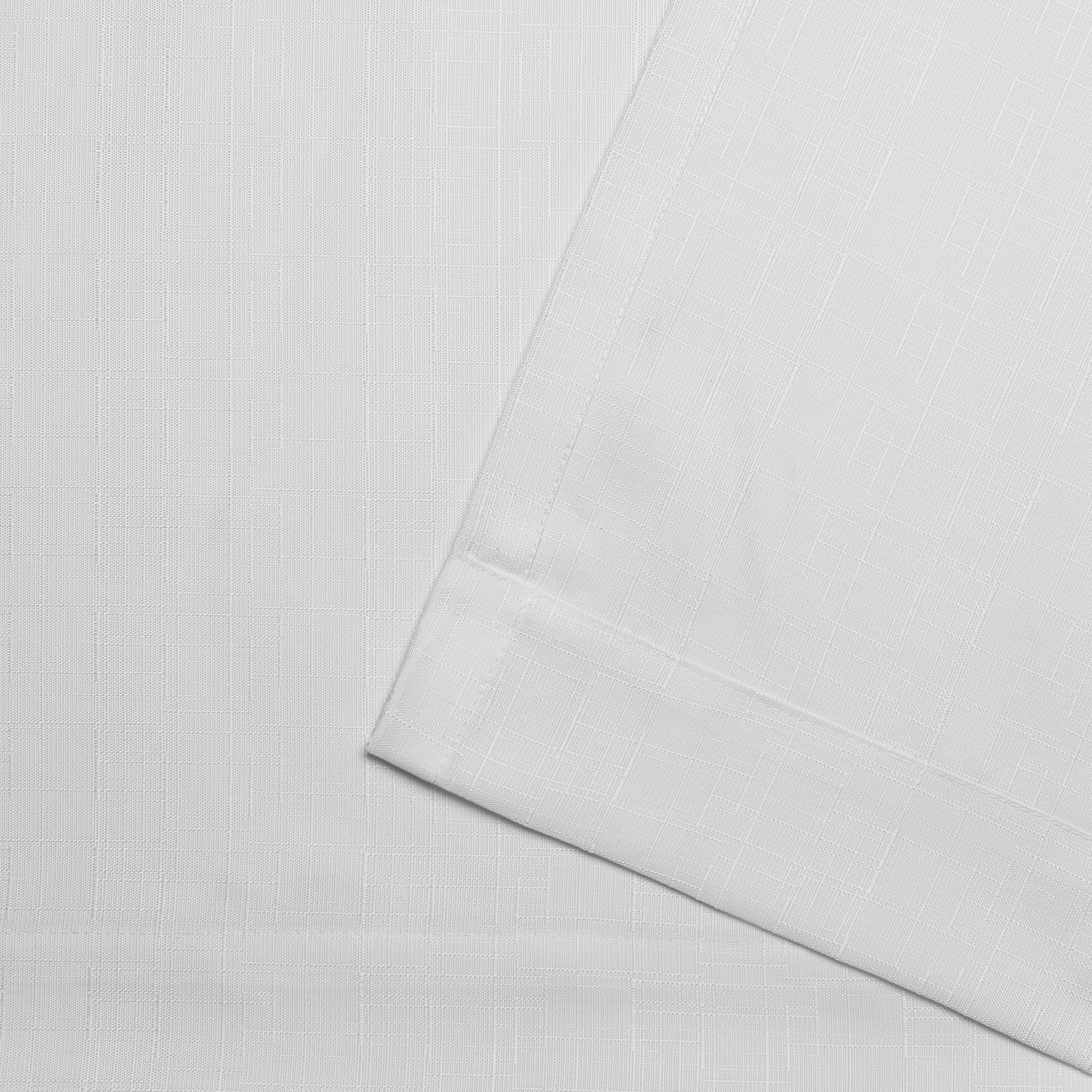 Exclusive Home YF014865DSEHF1 A207 curtains - View #4