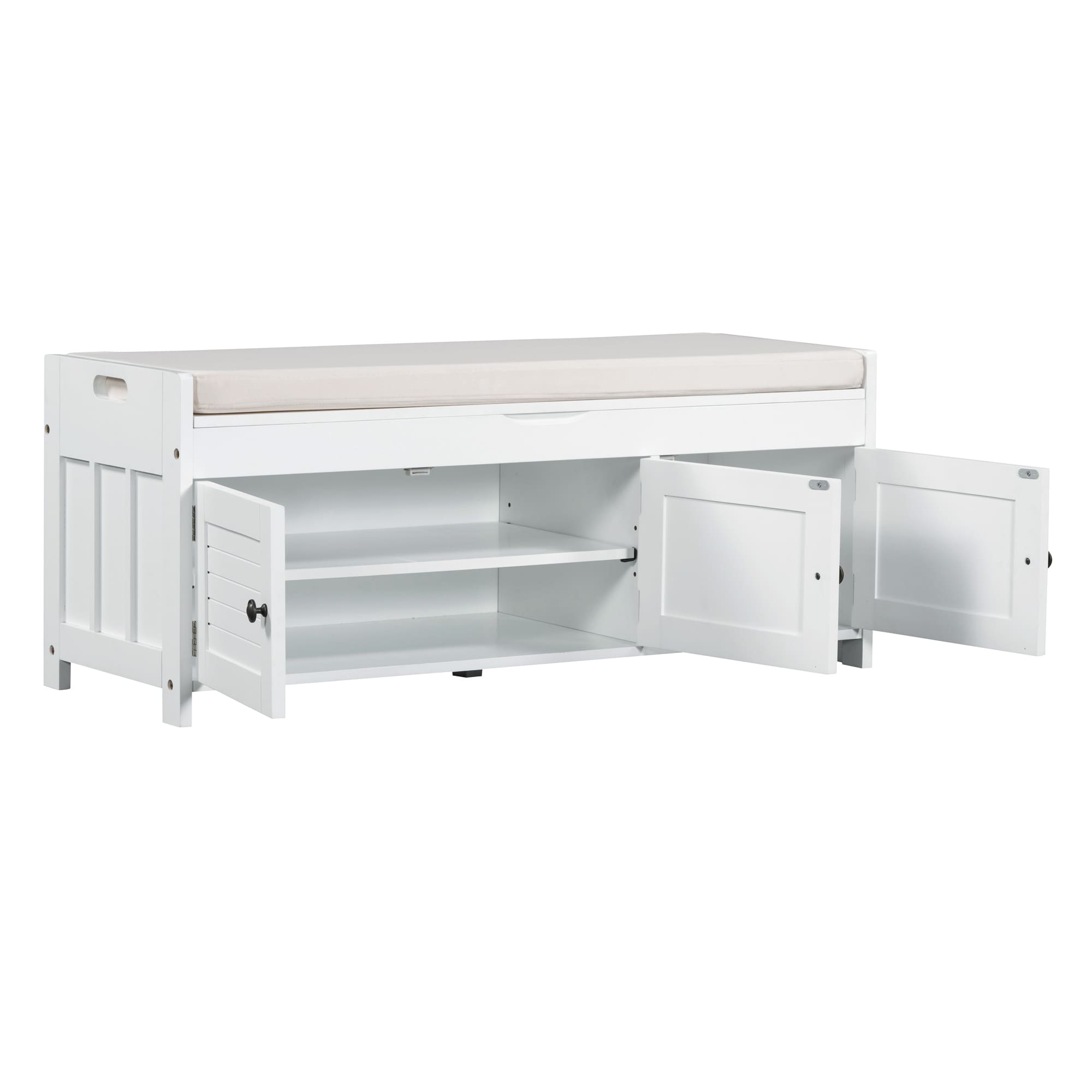 ModernLuxe WF310529AAK bench - View #11
