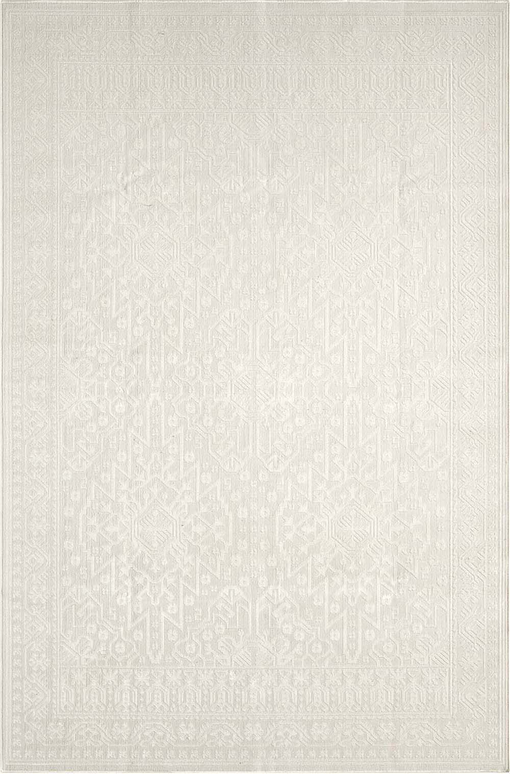Abani Rugs REG520A-8 rugs - View #2