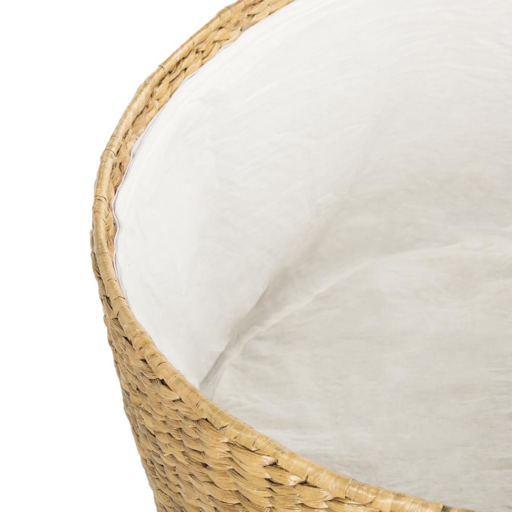 Safavieh SEA7034A Coffee-Tables - View #7