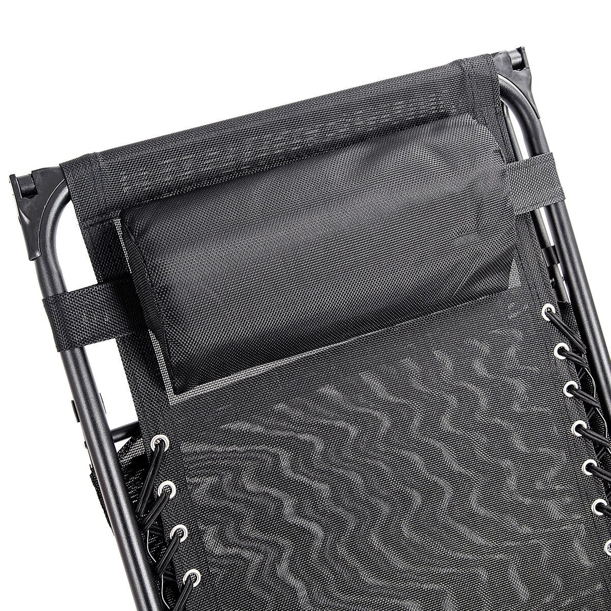 CASAINC WF-OP3563BK Patio-Chairs - View #7
