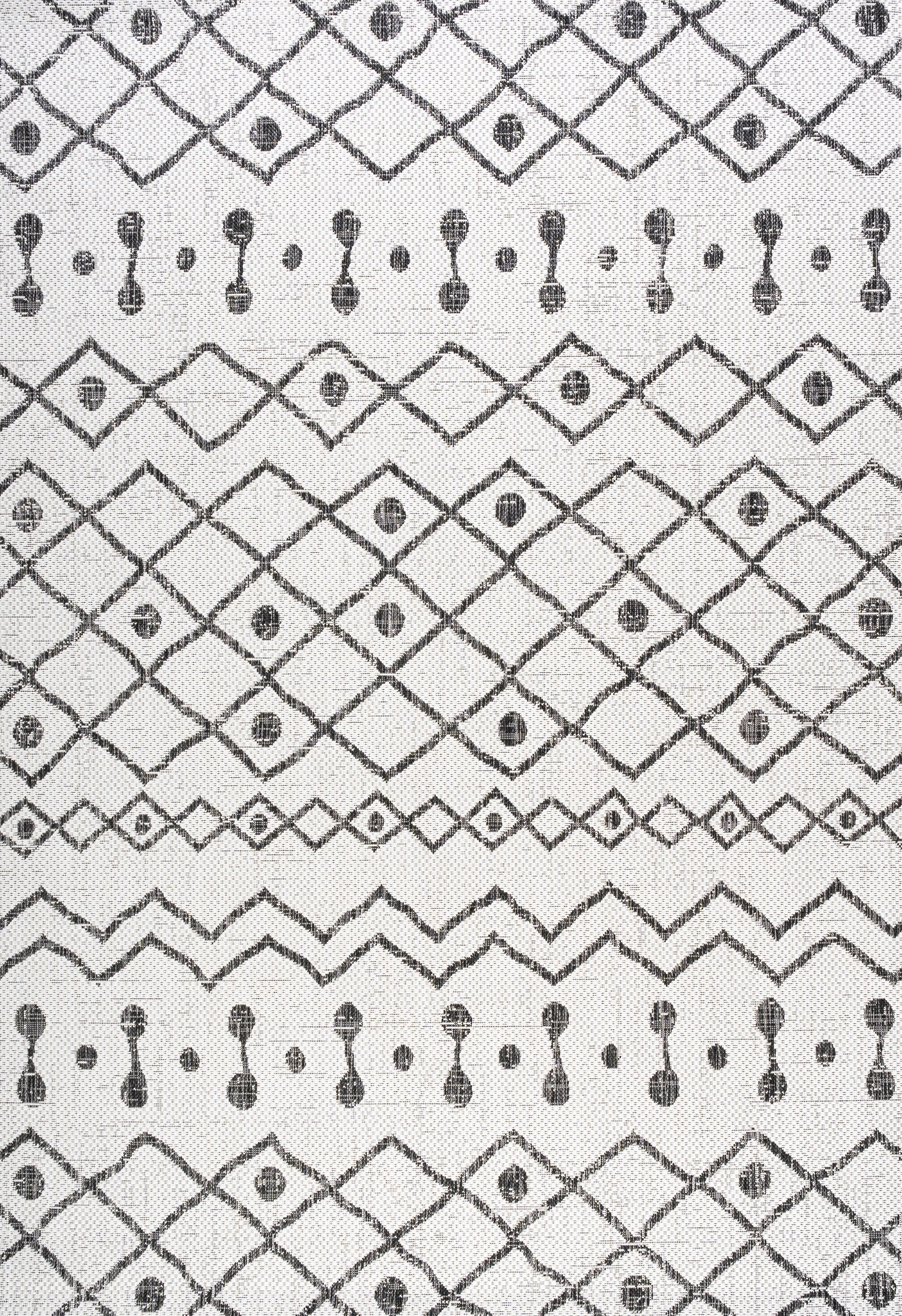 JONATHAN  Y SMB131D-4 rugs - View #10