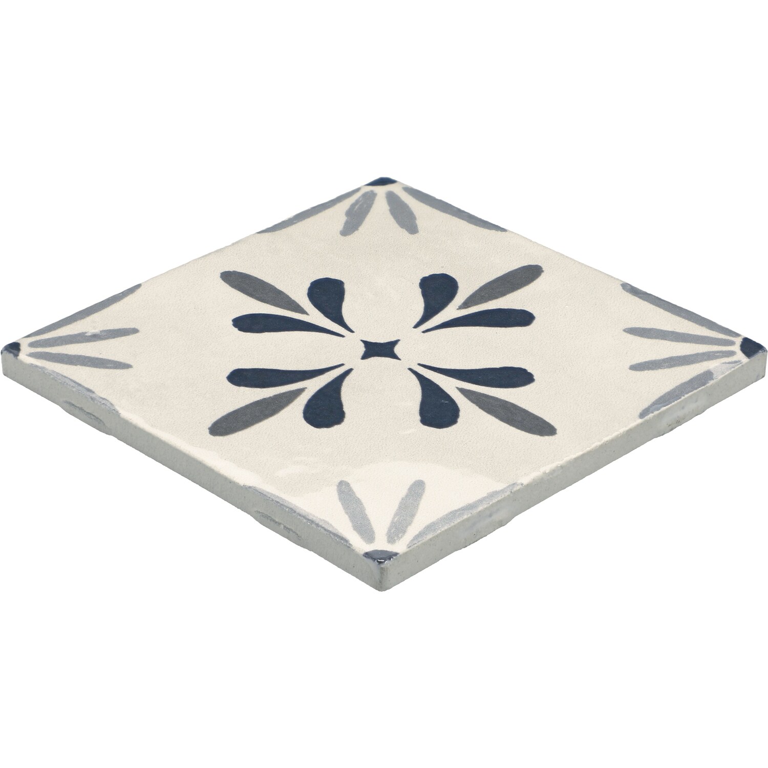 American Olean HA32SQU44HDCGL Ceramic-Tile - View #3