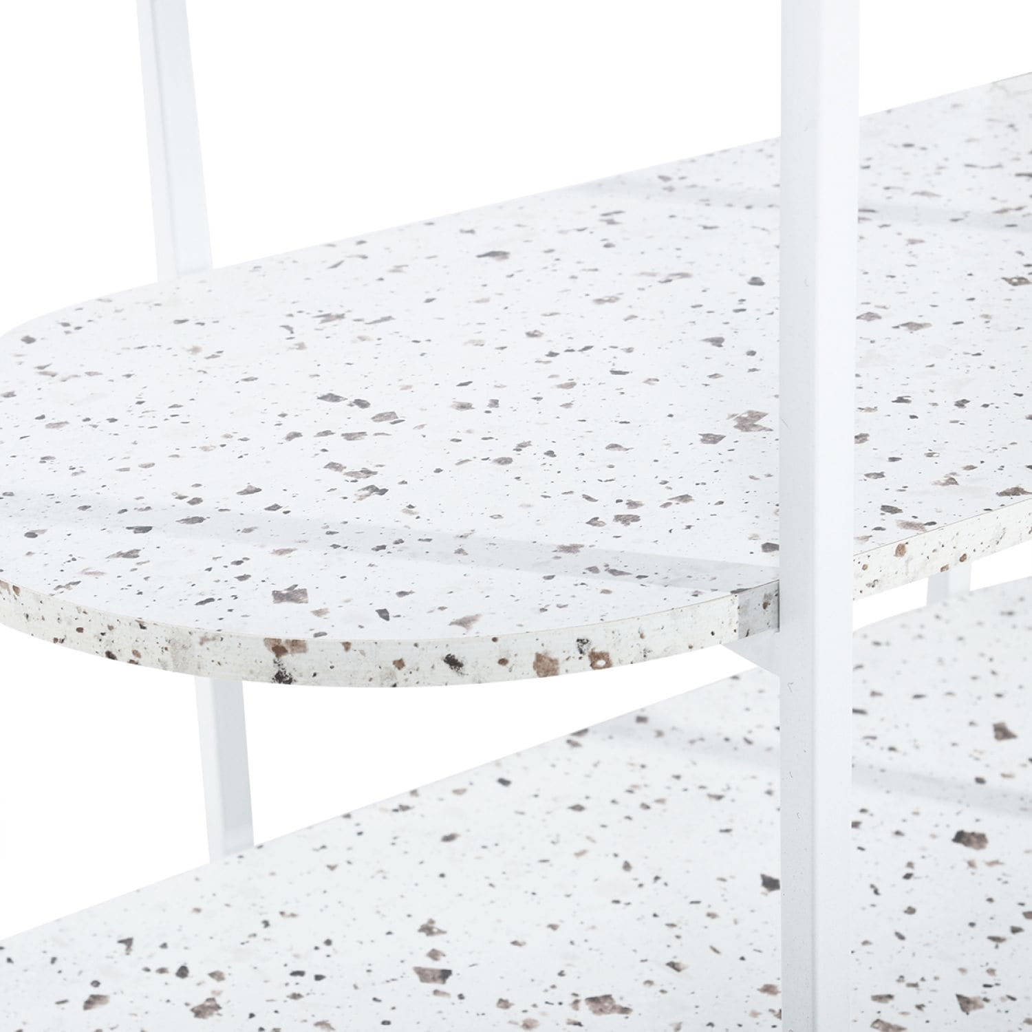 JASMODER W131449851 Console-Sofa-Tables - View #2