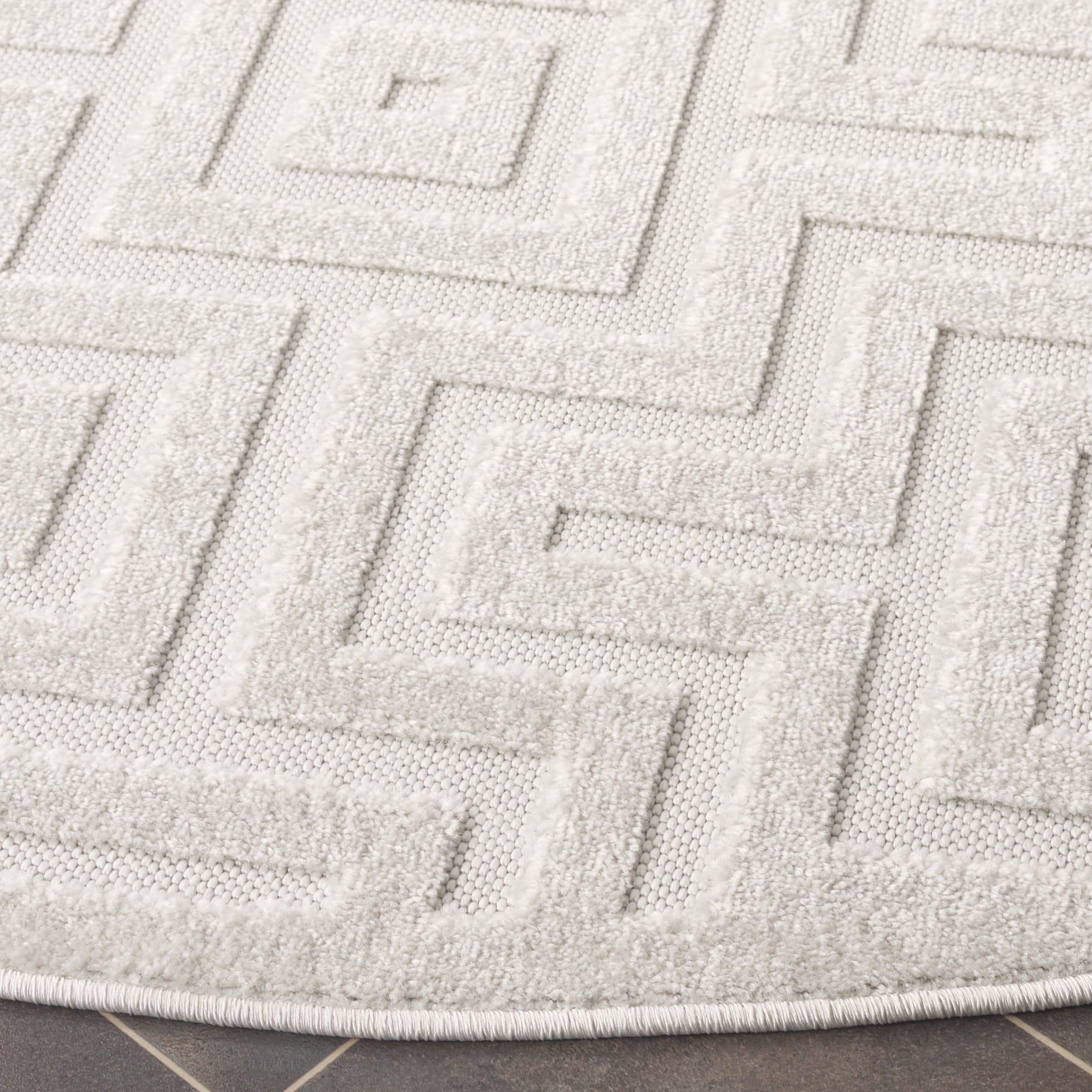 Safavieh STA138A-6R rugs - View #2