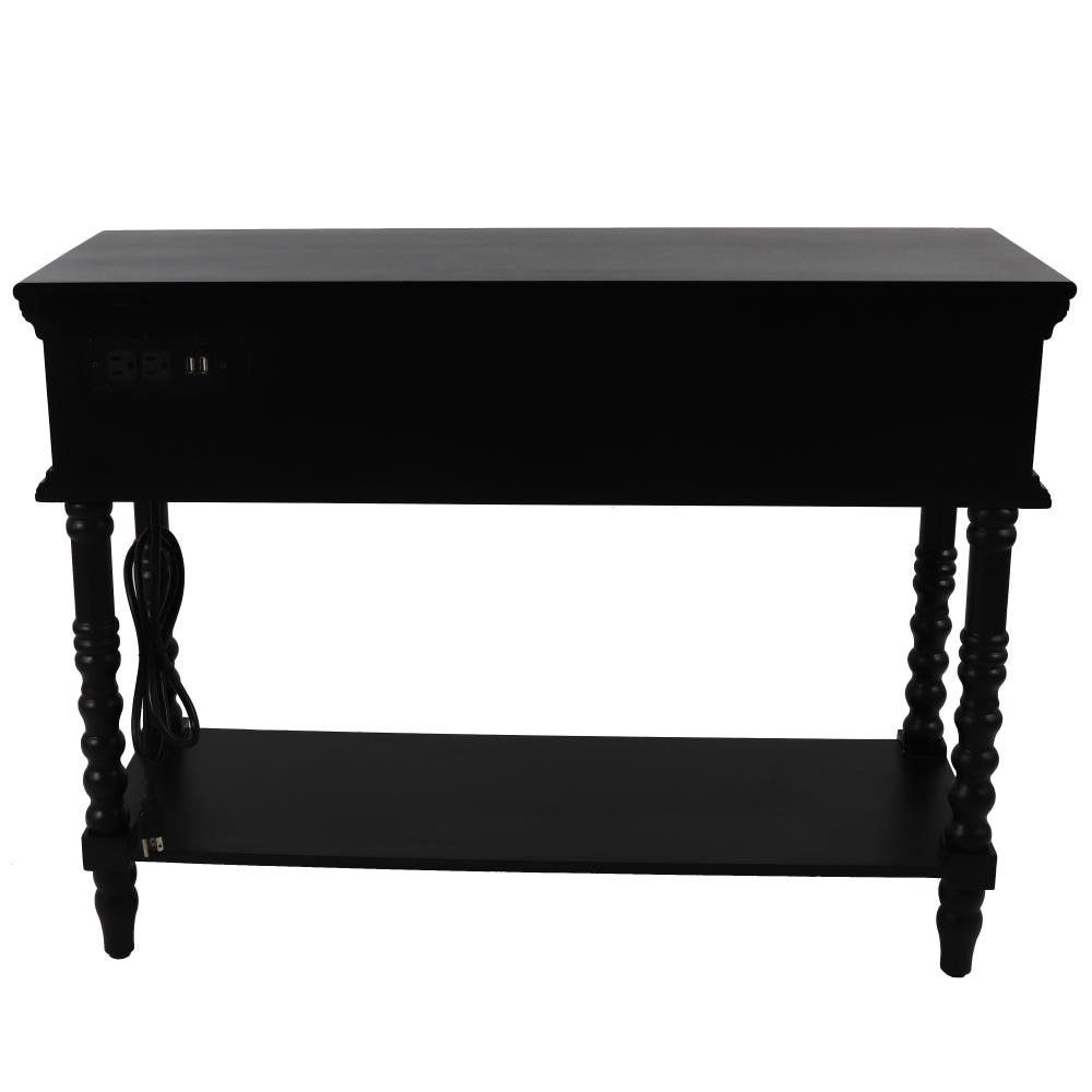 Decor Therapy FR8818 Console-Sofa-Tables - View #5