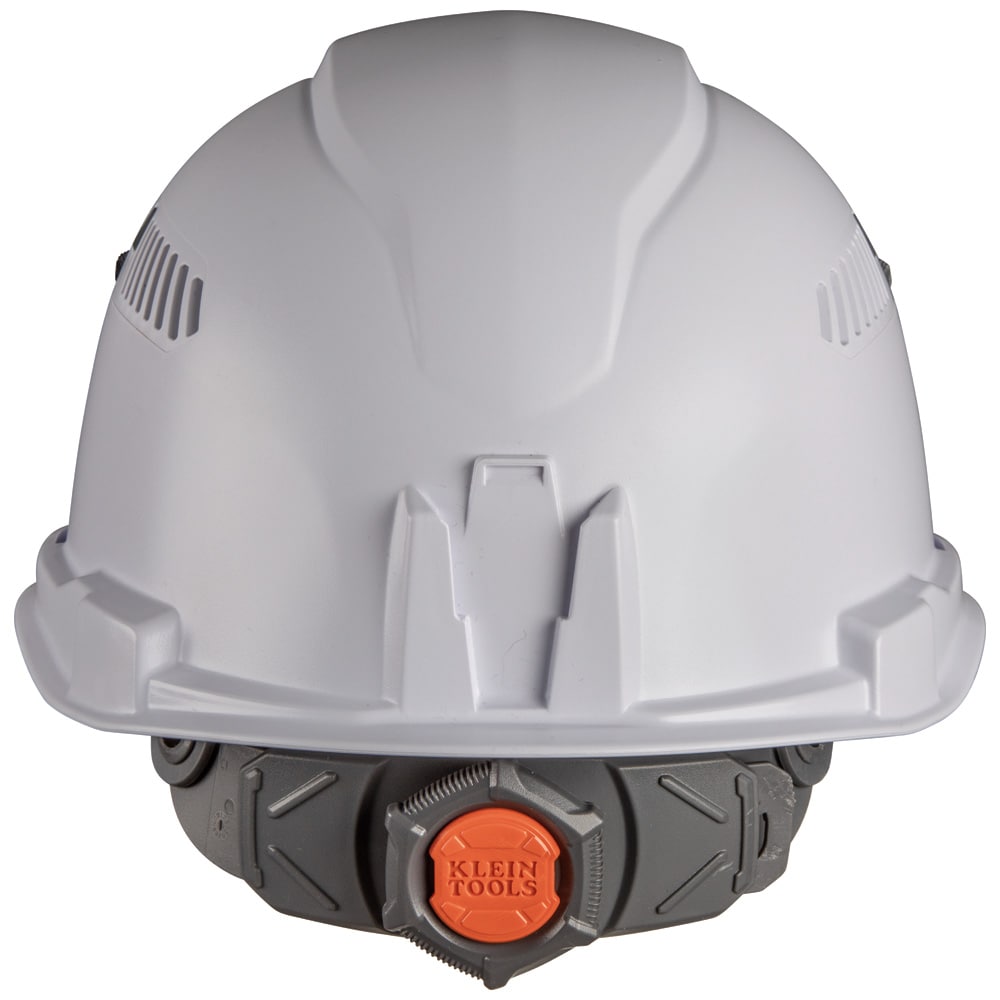Klein Tools 60105 Safety-Hats - View #6