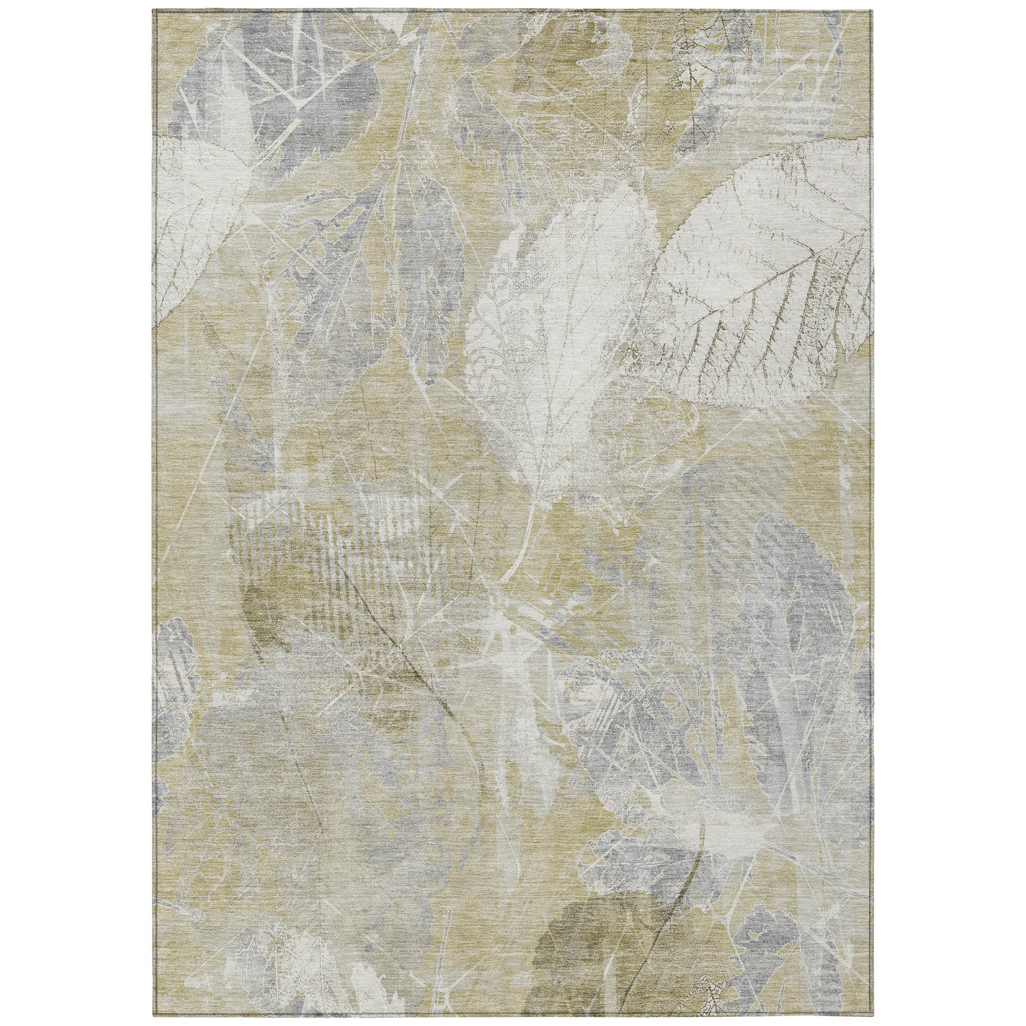 Addison Rugs ACN1850BG30X46 rugs - View #2