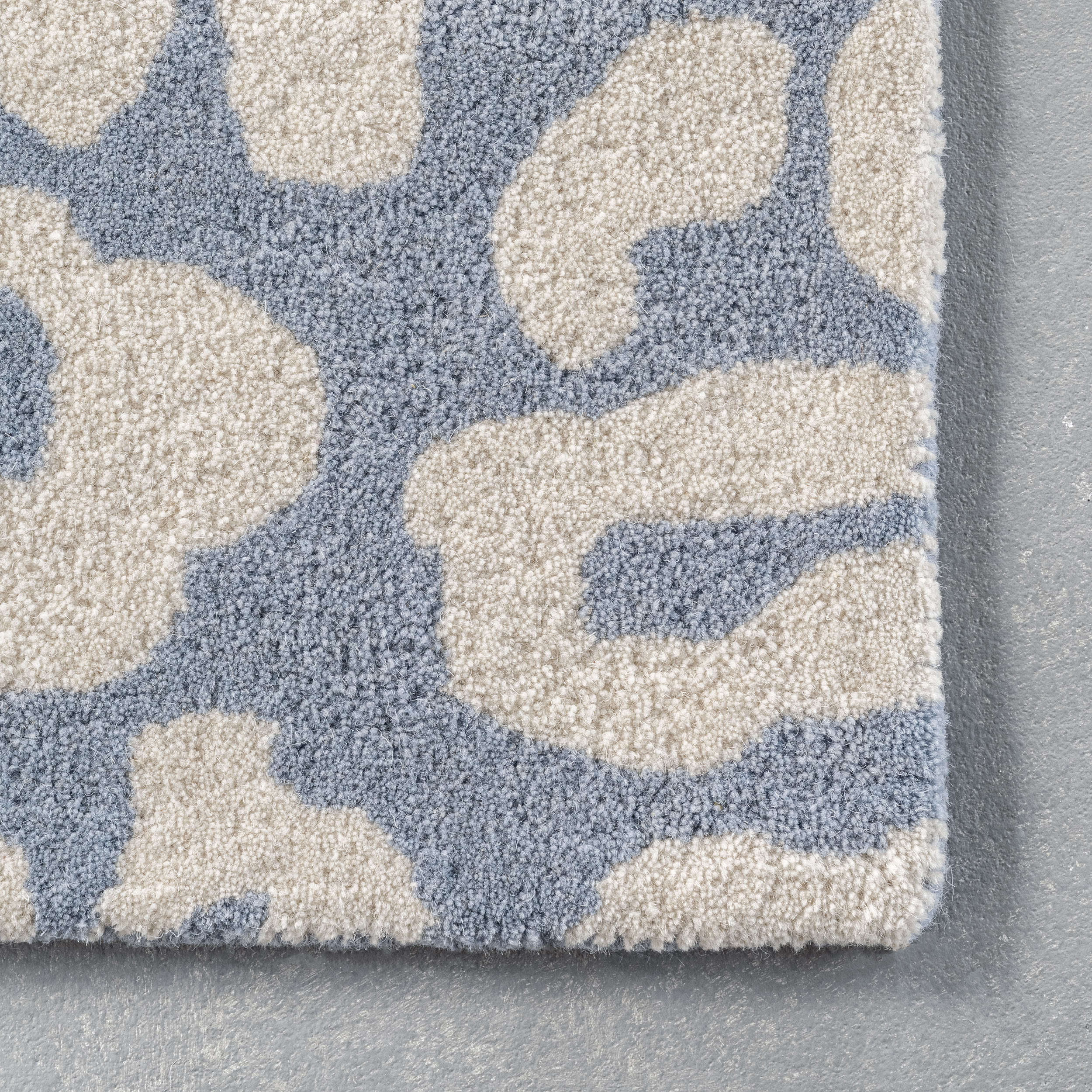nuLOOM MTFR01B-609 rugs - View #4