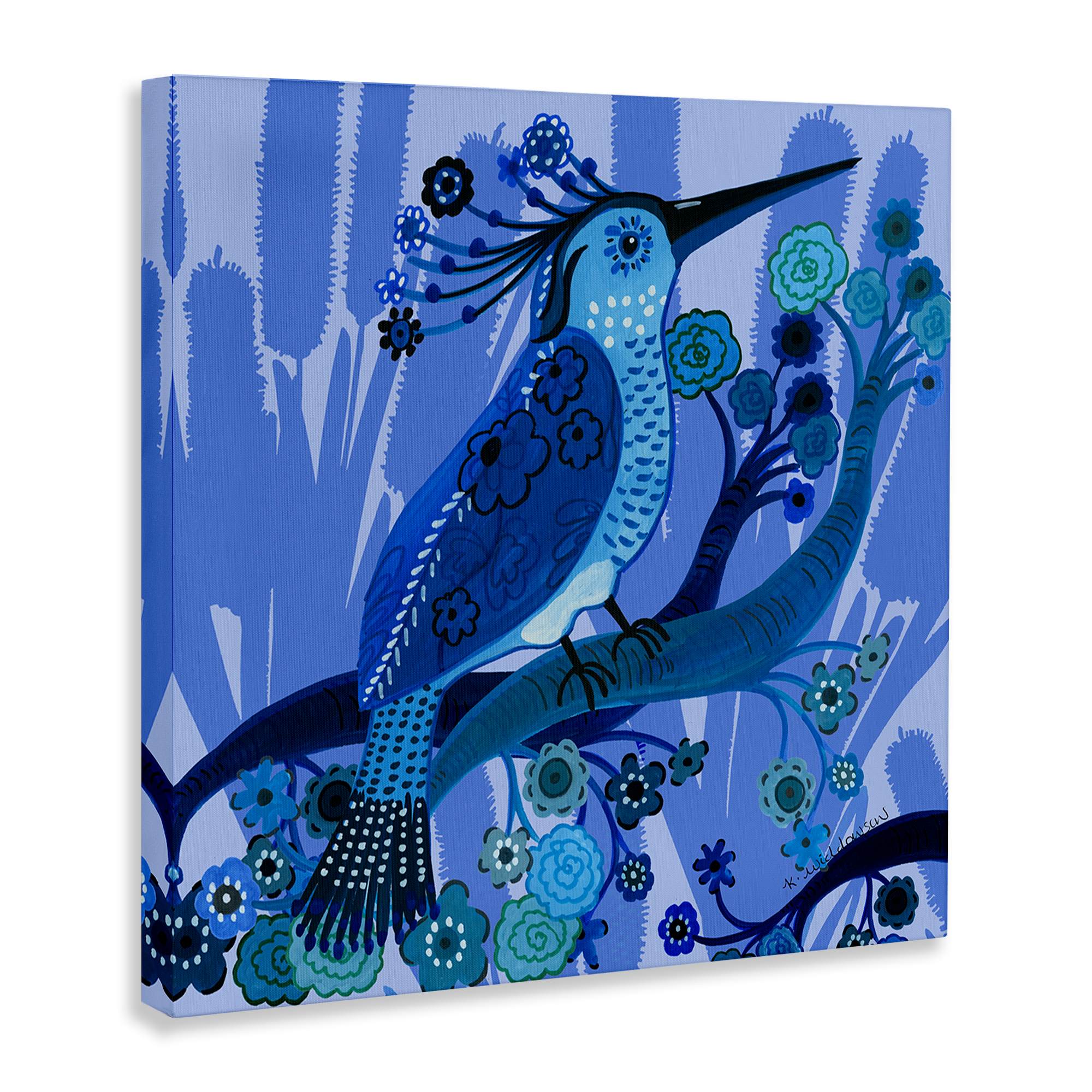 Stupell Industries BS-599-CN-24X24 Wall-Art - View #2