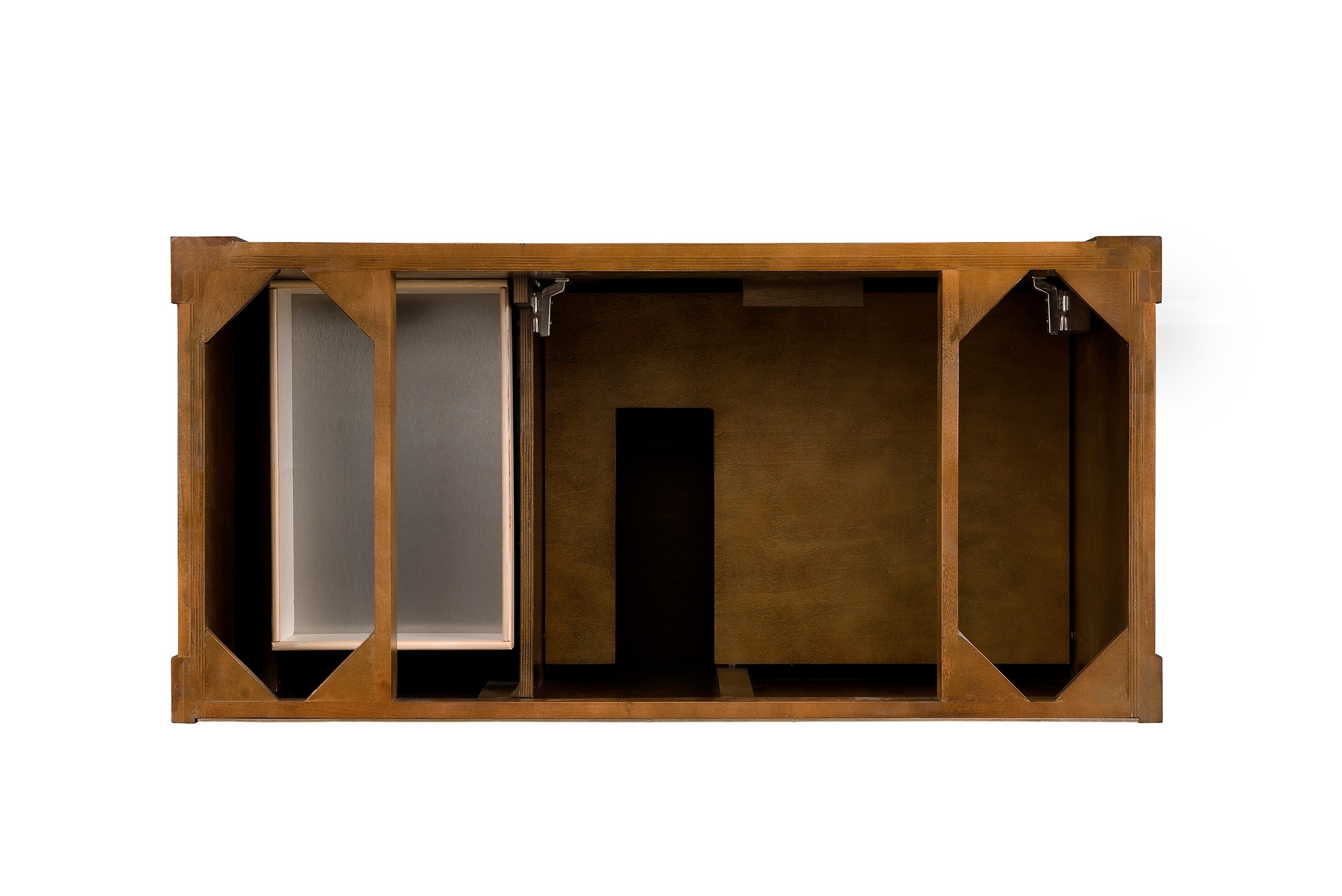 James Martin Vanities 147-114-5276 vanities - View #2