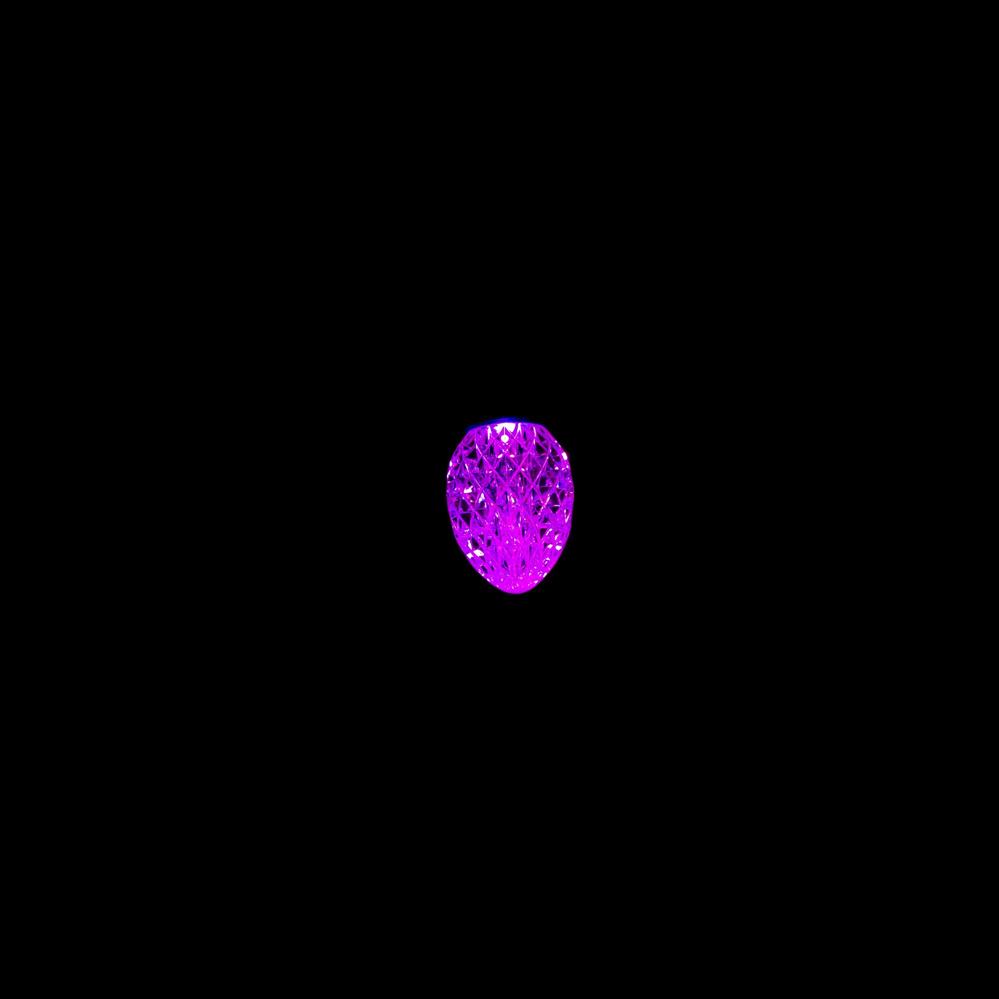  852-141500025-0  - View #5
