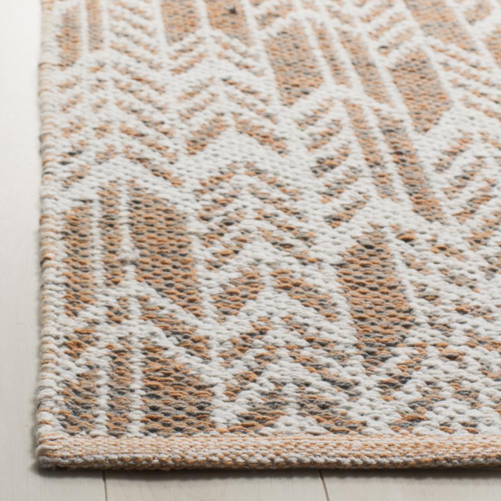 Safavieh MTK609D-8 rugs - View #3