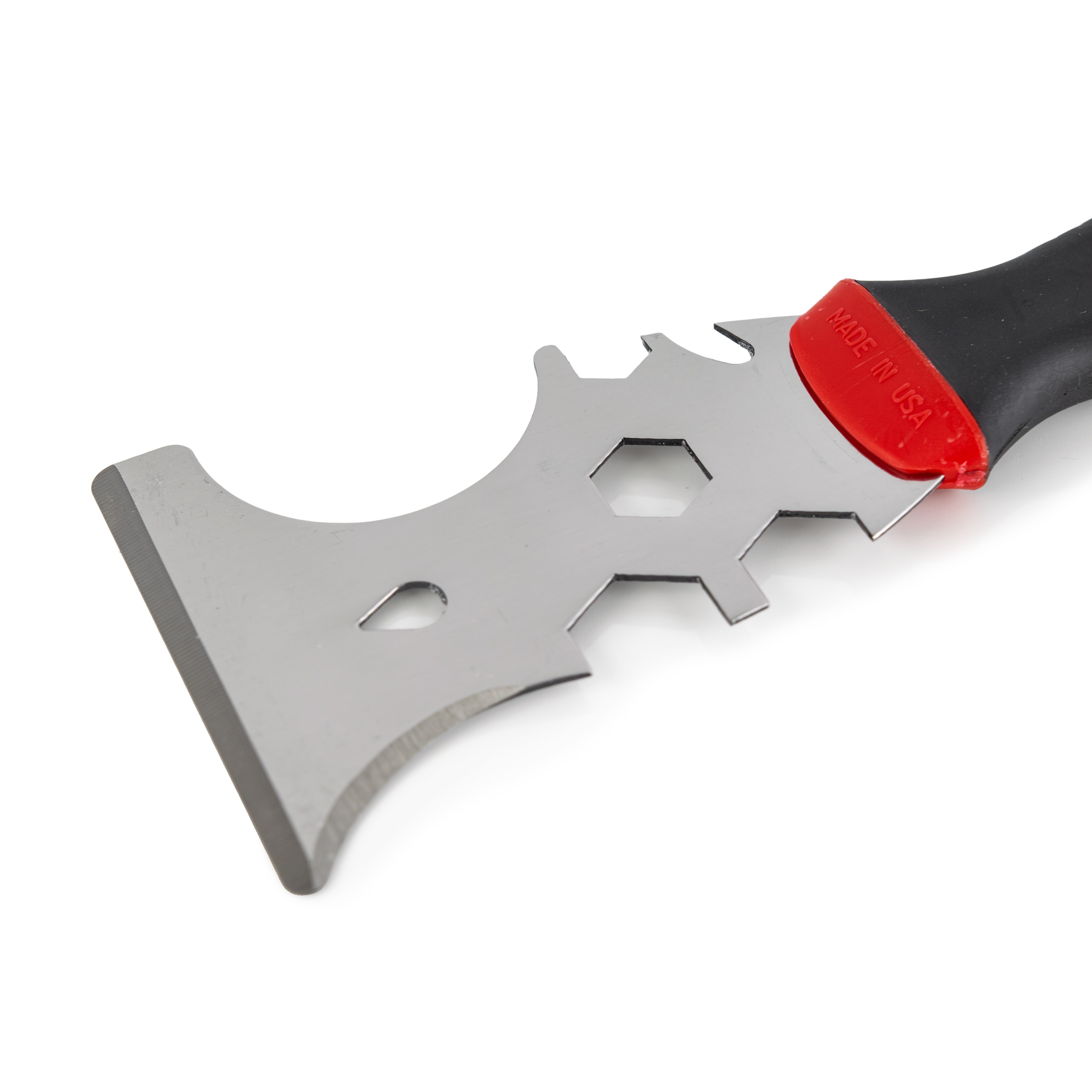 Warner 16830 Paint-Multi-tools - View #2