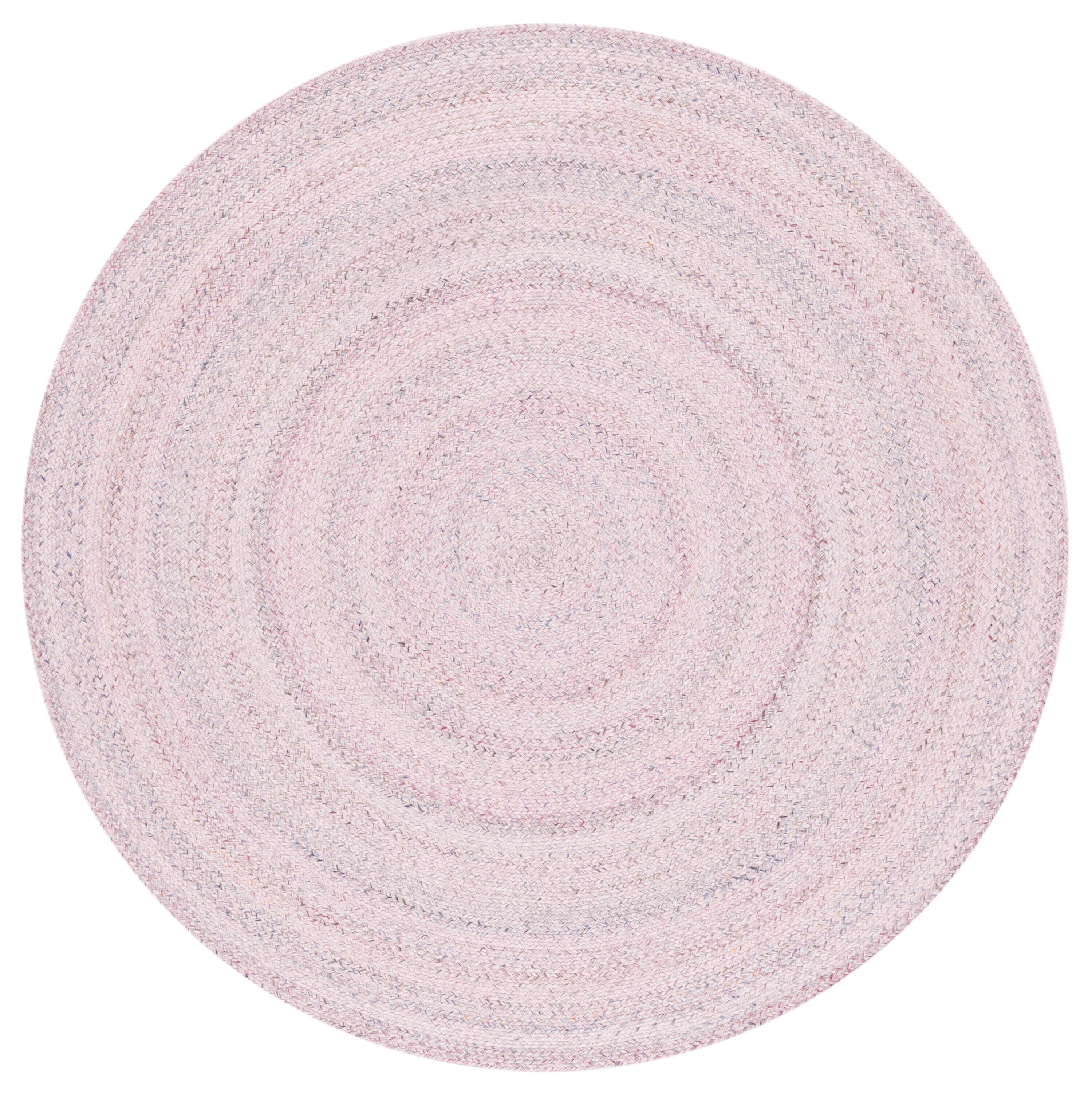 Safavieh BRD804U-5R rugs - View #2