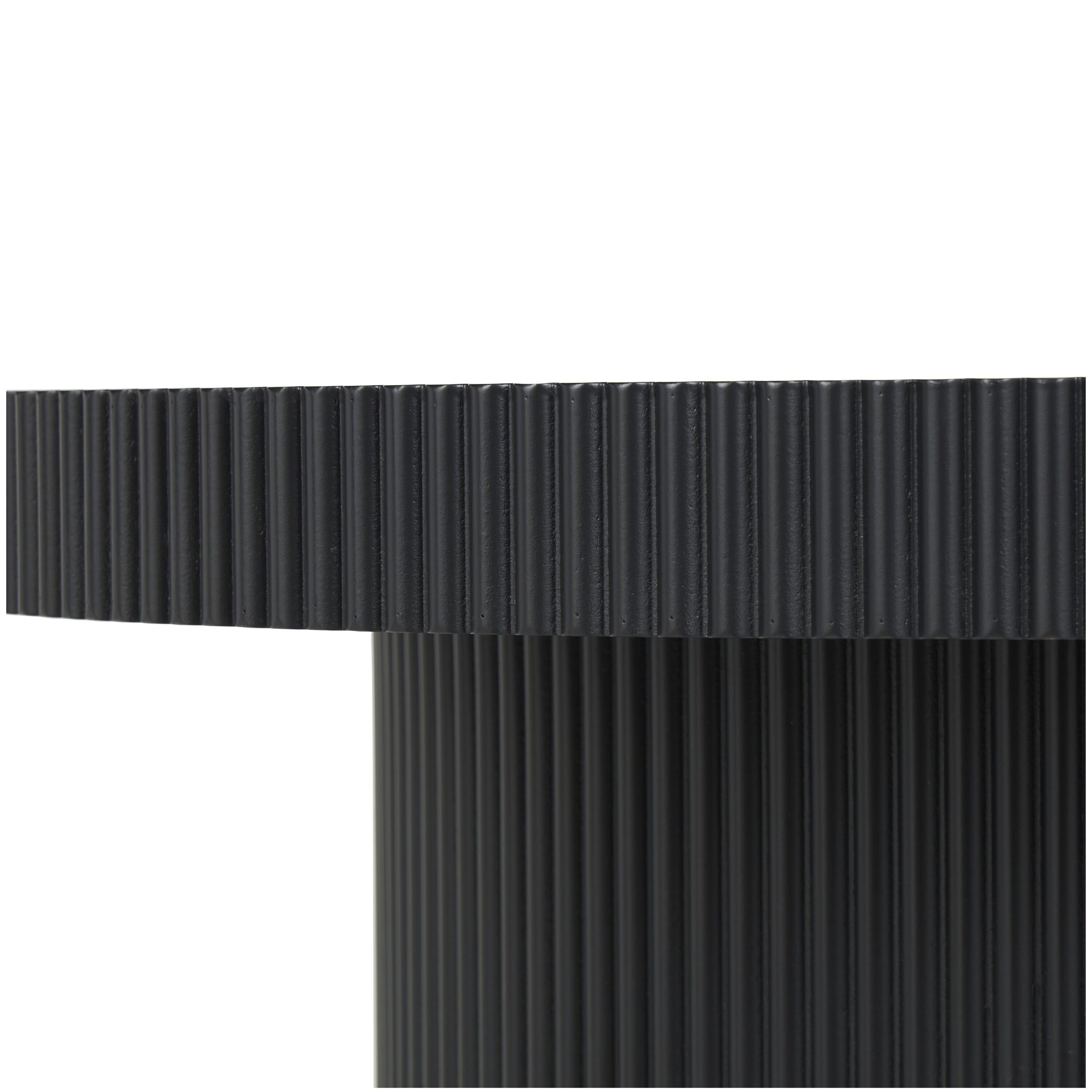 Grayson Lane 822133 Coffee-Tables - View #4