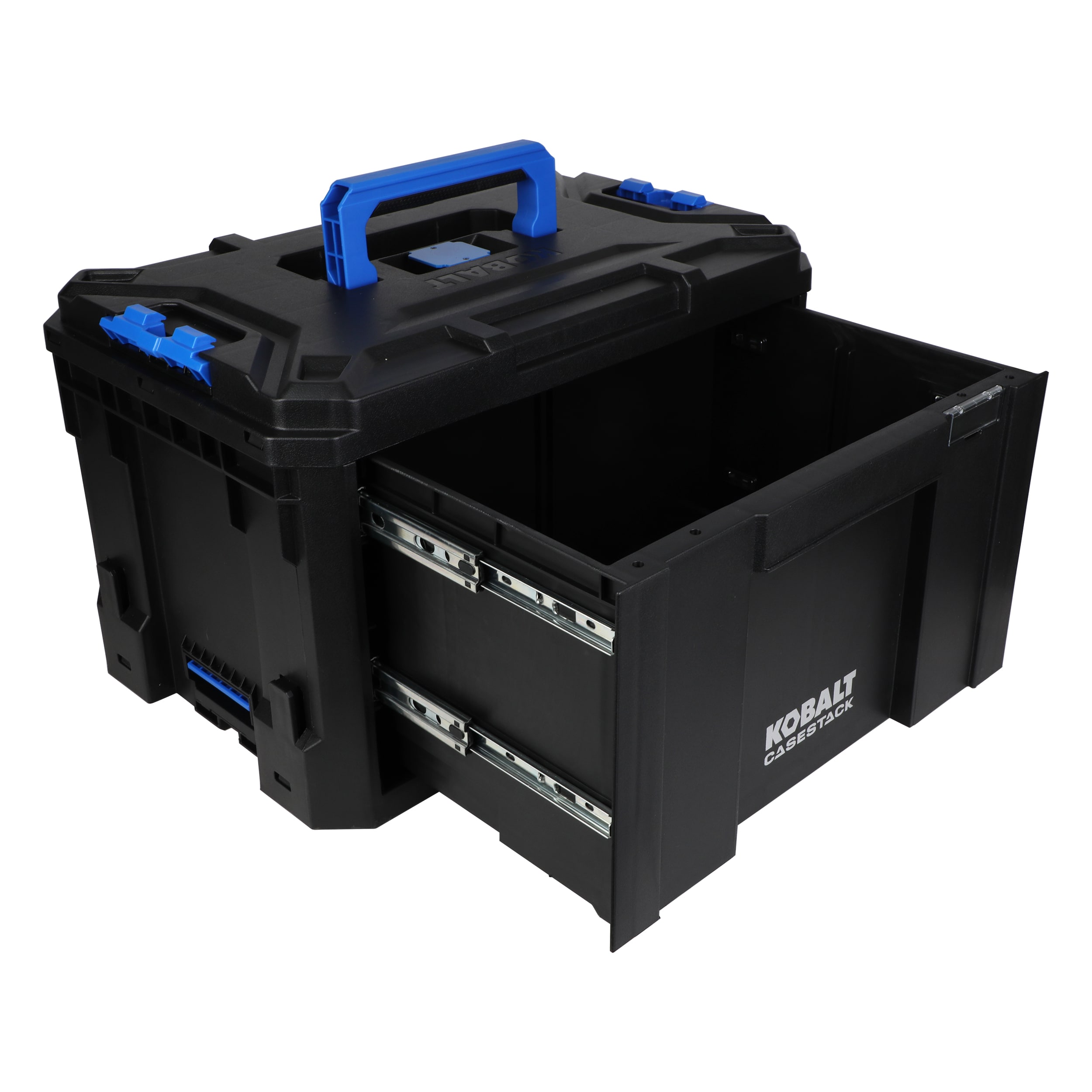 Kobalt 410-225-131 Tool-Boxes - View #6
