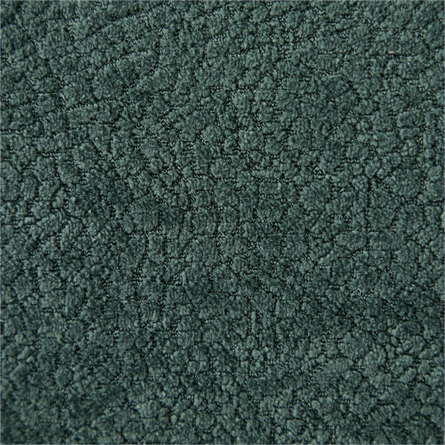 Watnature 5JI51R51IDBC Sofas-Loveseats - View #20