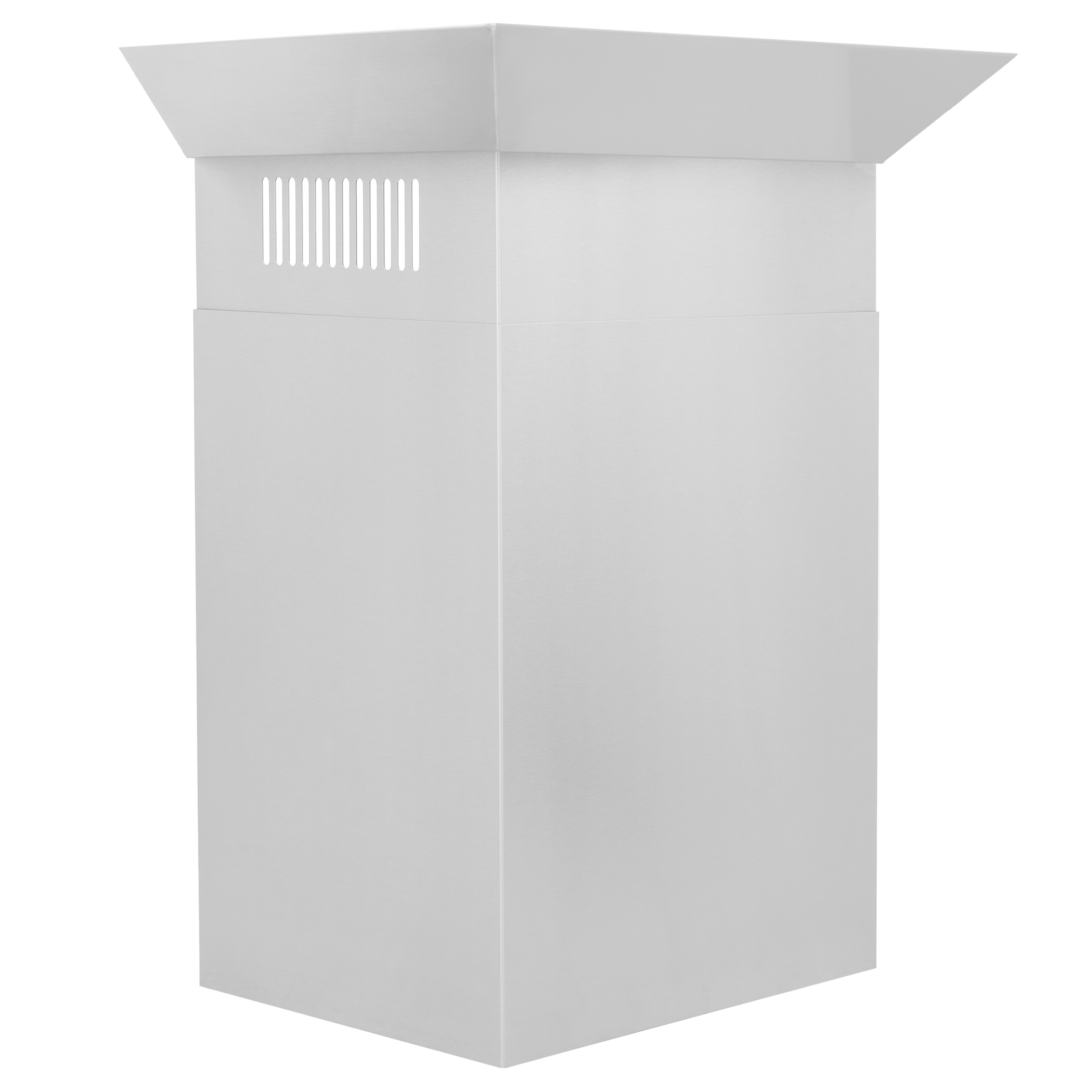 ZLINE KITCHEN & BATH CM3-687 m000110 - View #3