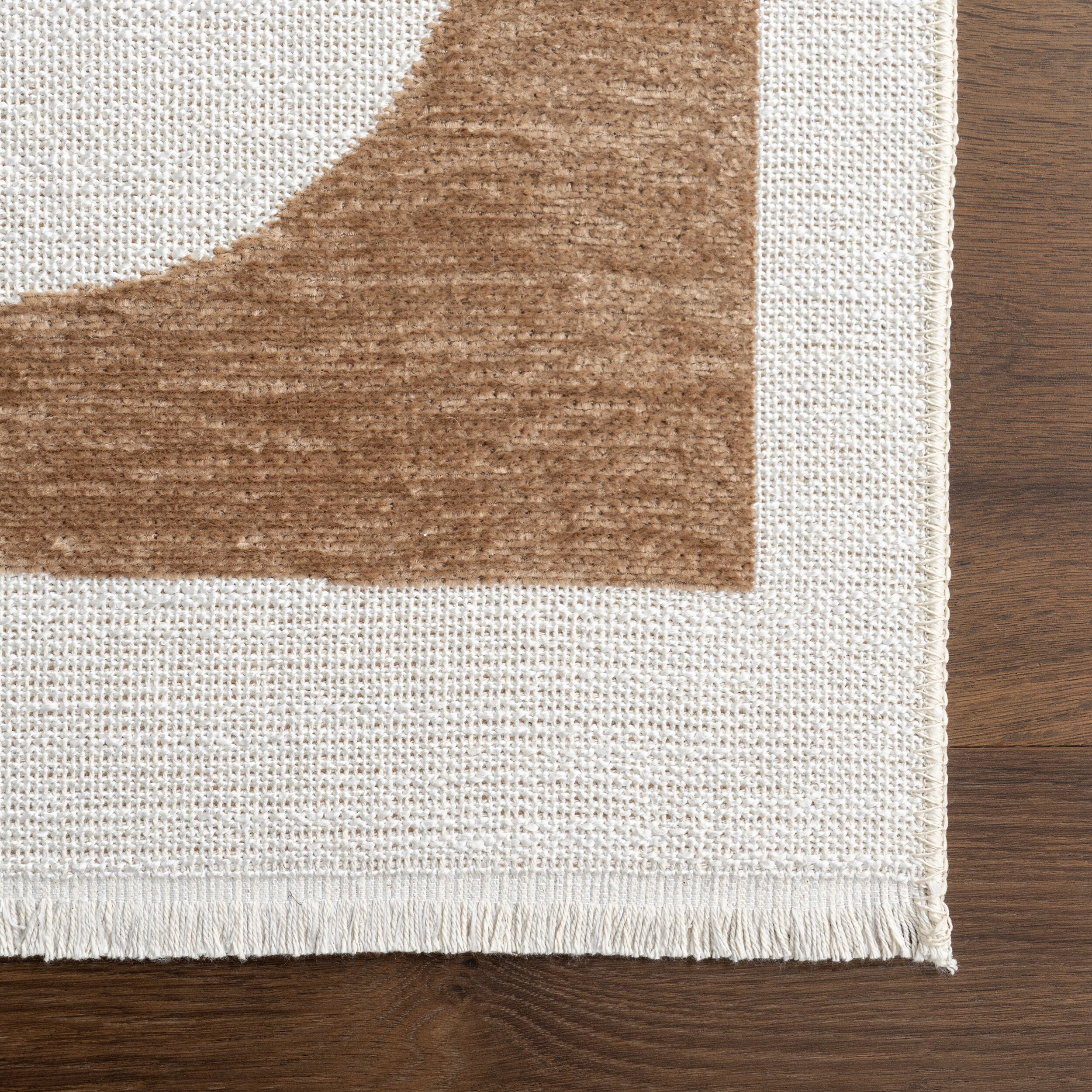 nuLOOM 200ATGW21A-8010 rugs - View #8