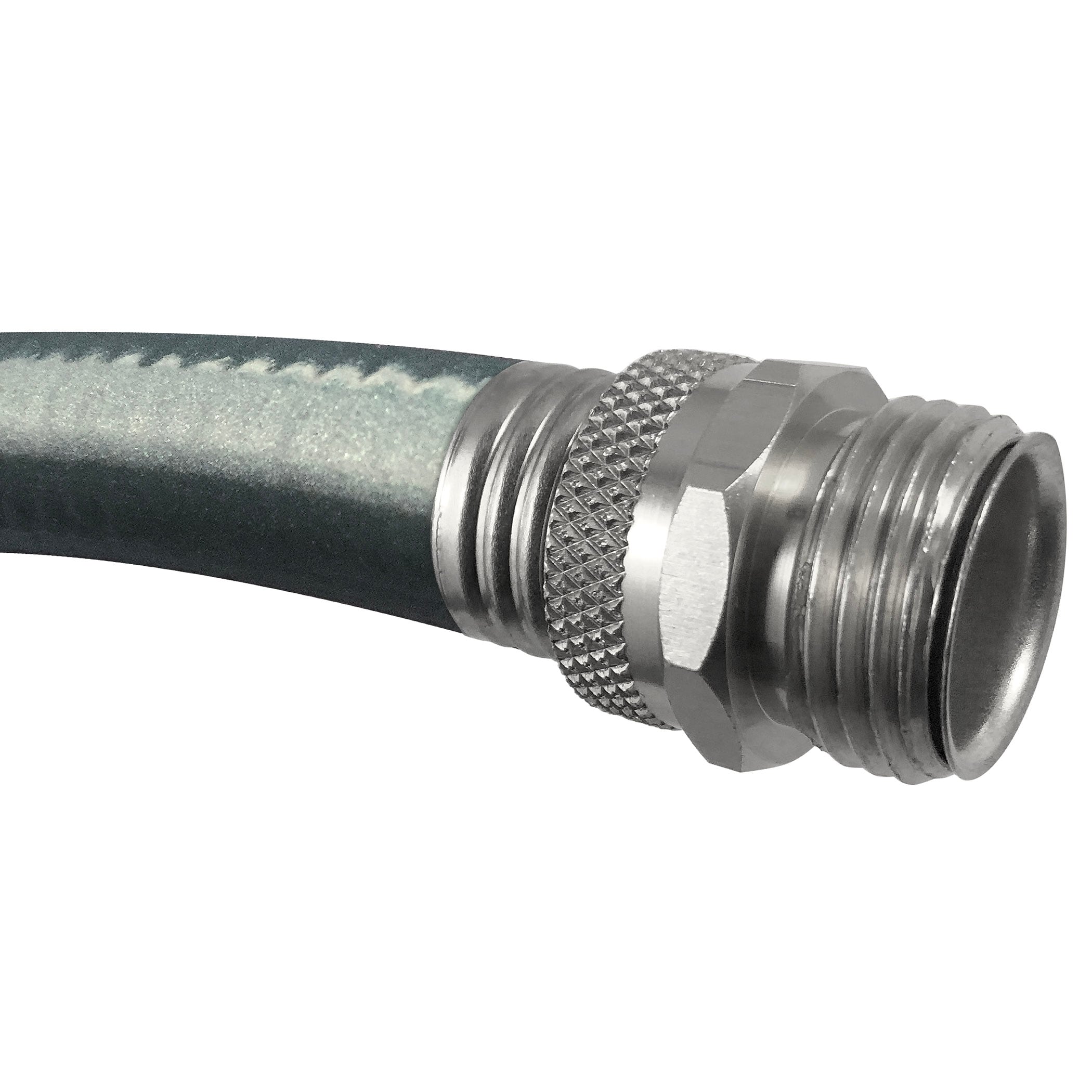 FLEXON SD58100L Water-Hoses - View #3
